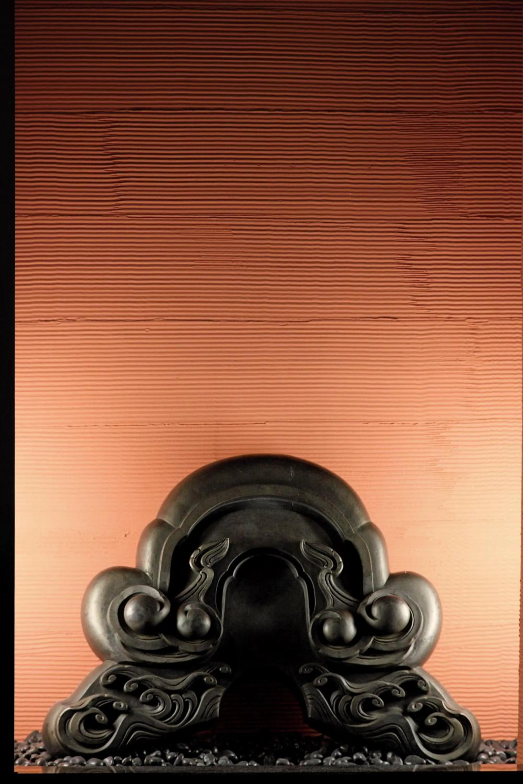 Other in Matsui-Bekkan Hanakanzashi