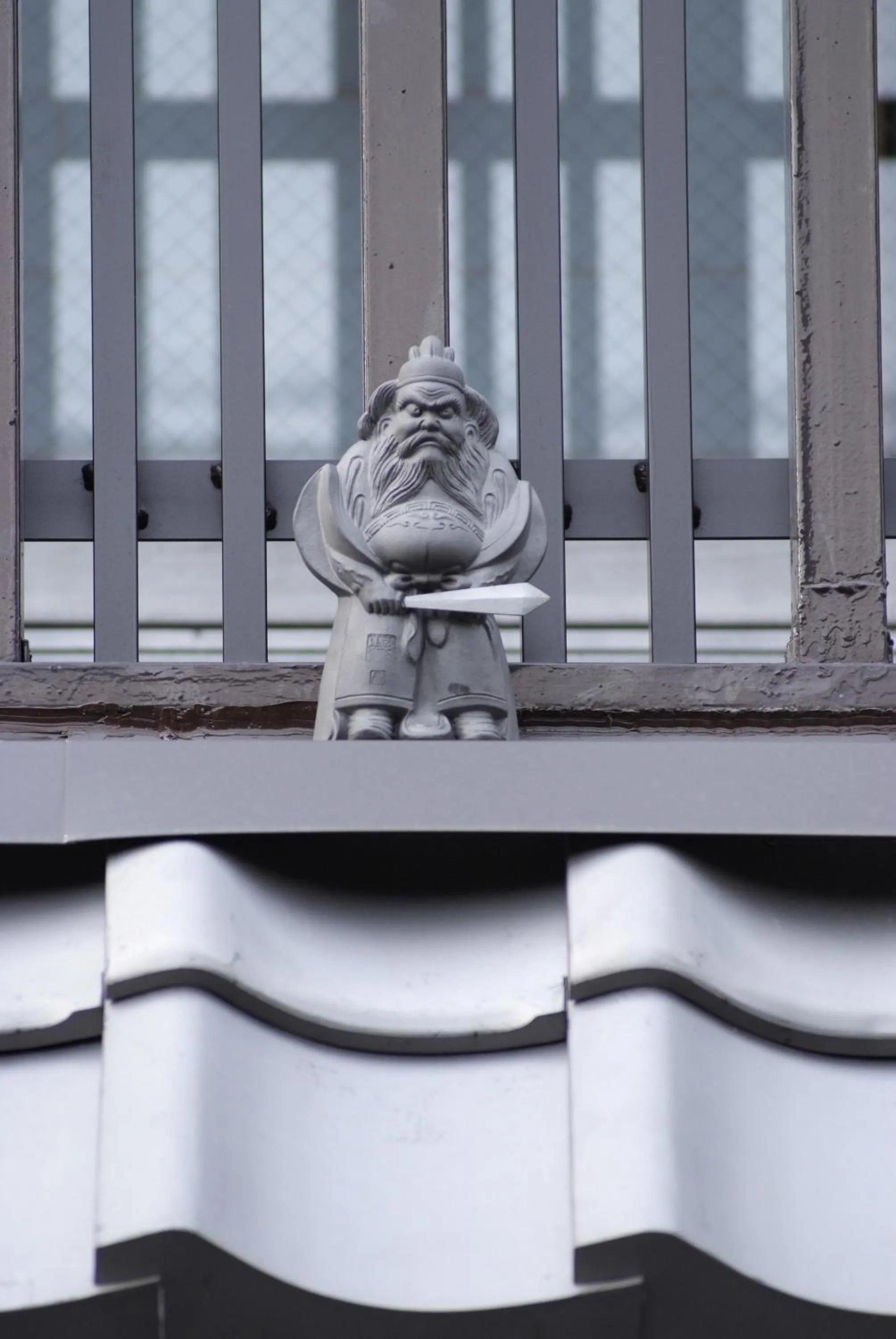 Other in Matsui-Bekkan Hanakanzashi