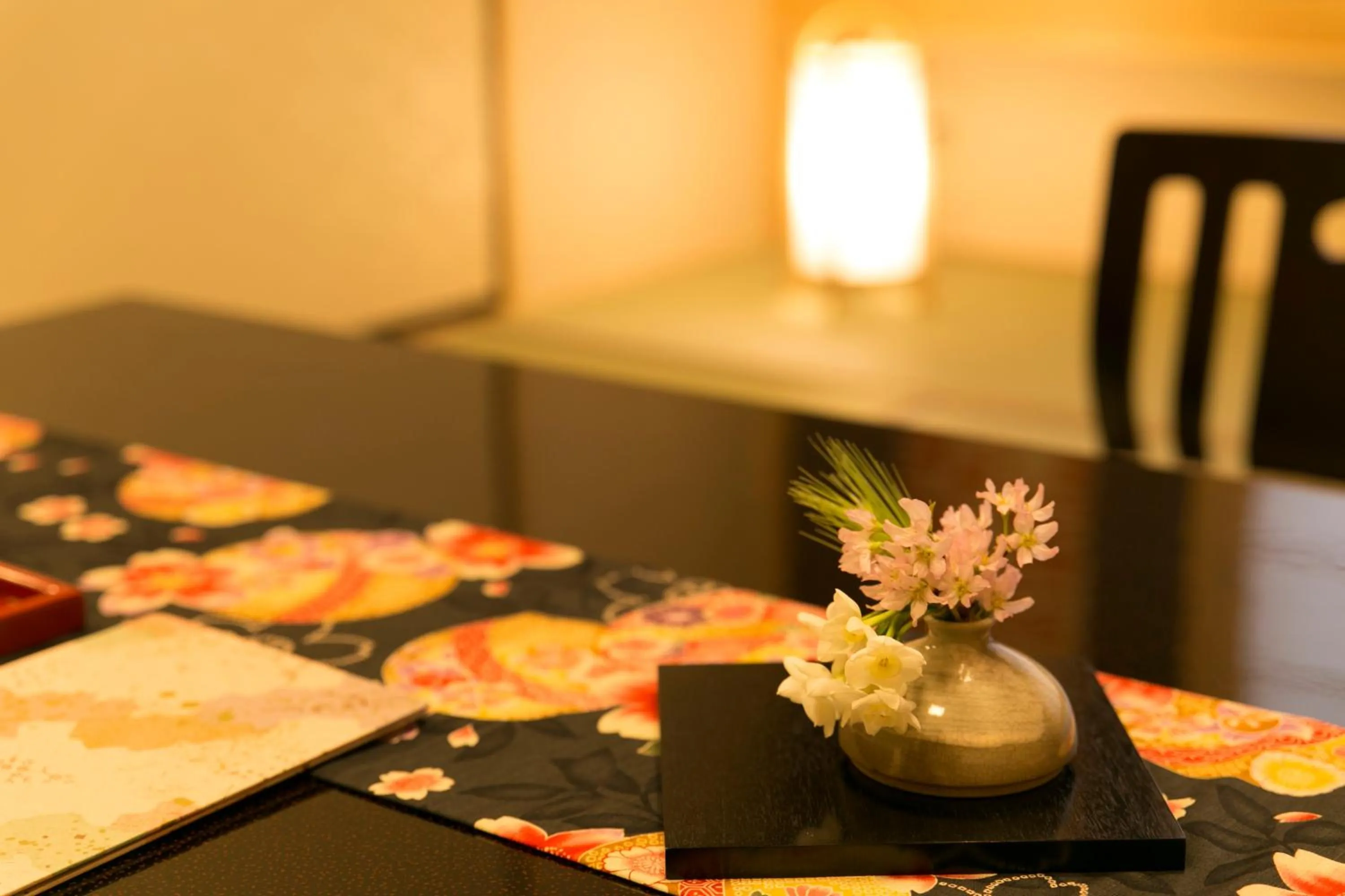 Other in Matsui Honkan