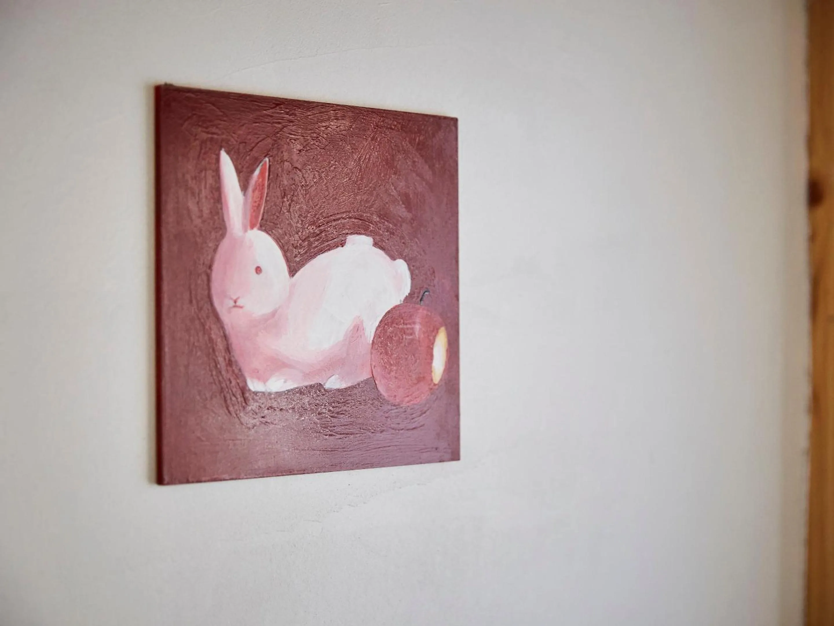 Decorative detail in Kikusui Ryokan