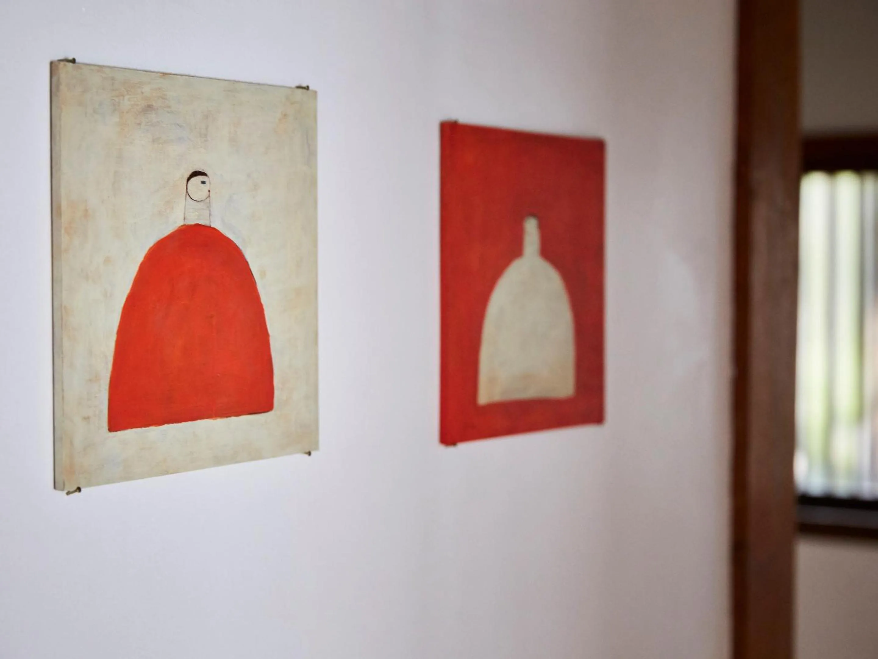 Decorative detail in Kikusui Ryokan