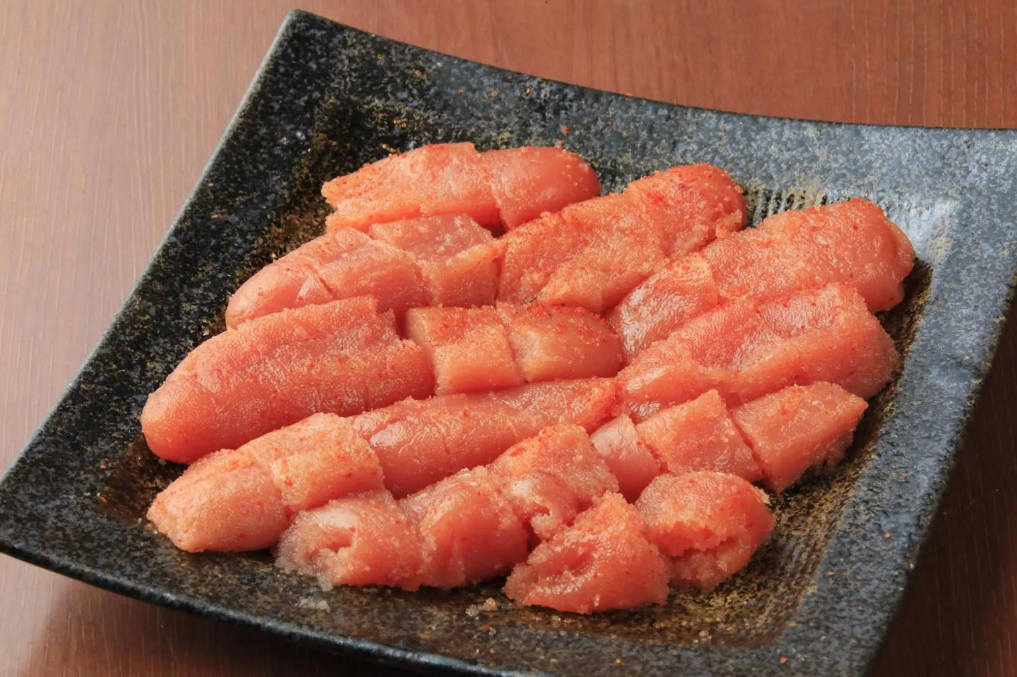 Breakfast in Richmond Hotel Fukushima Ekimae