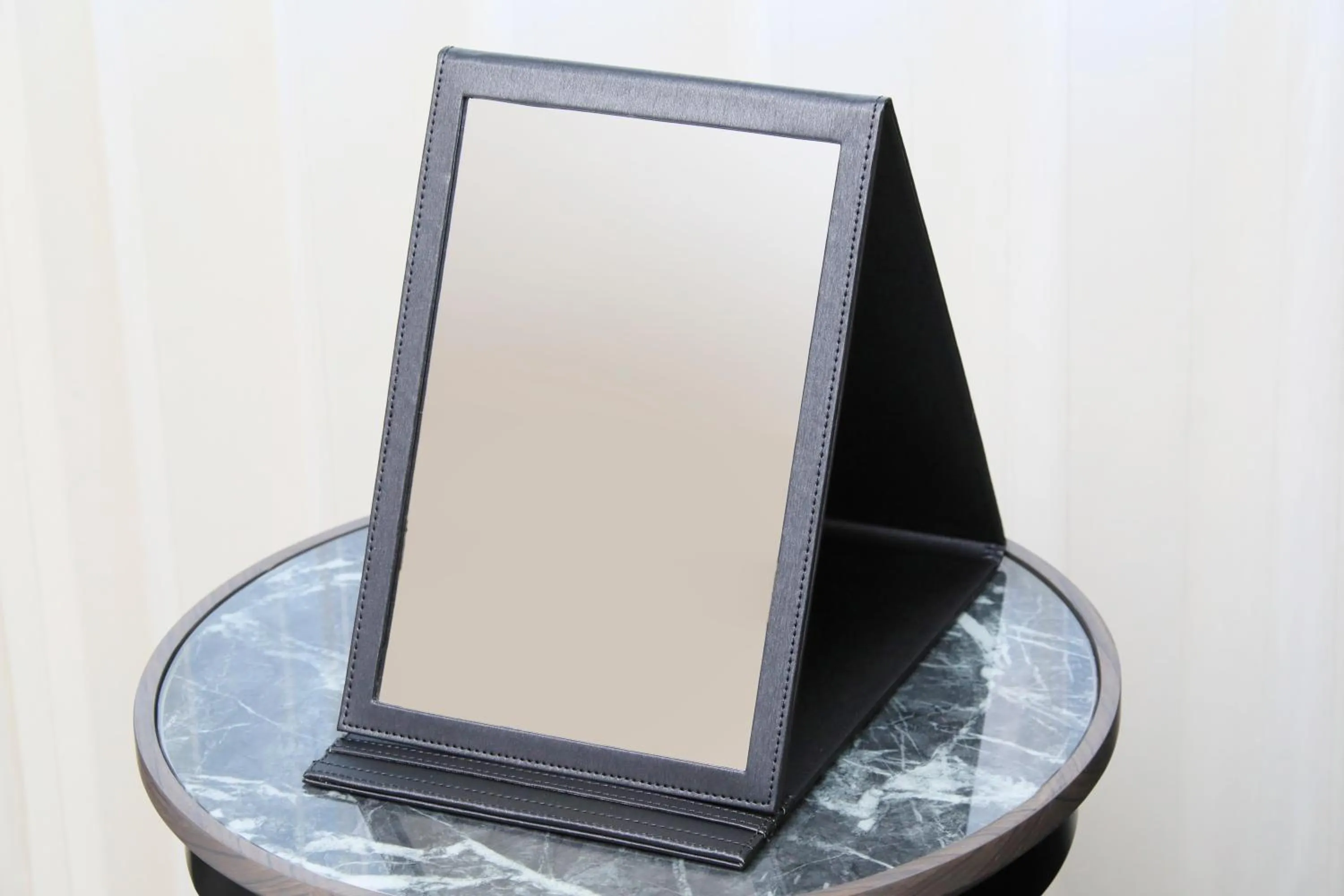 Photo of the whole room in Richmond Hotel Fukushima Ekimae