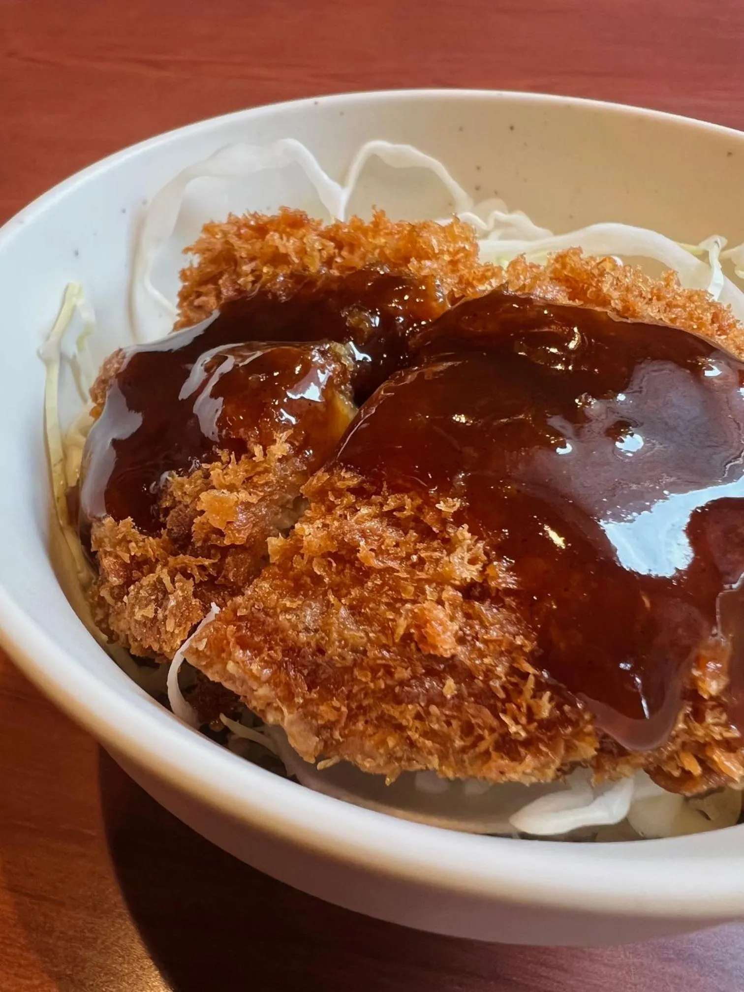 Breakfast in Richmond Hotel Fukushima Ekimae