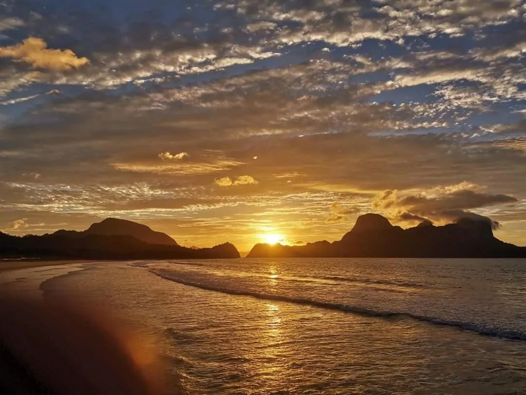 Nearby landmark in Buena's Haven Travelodge