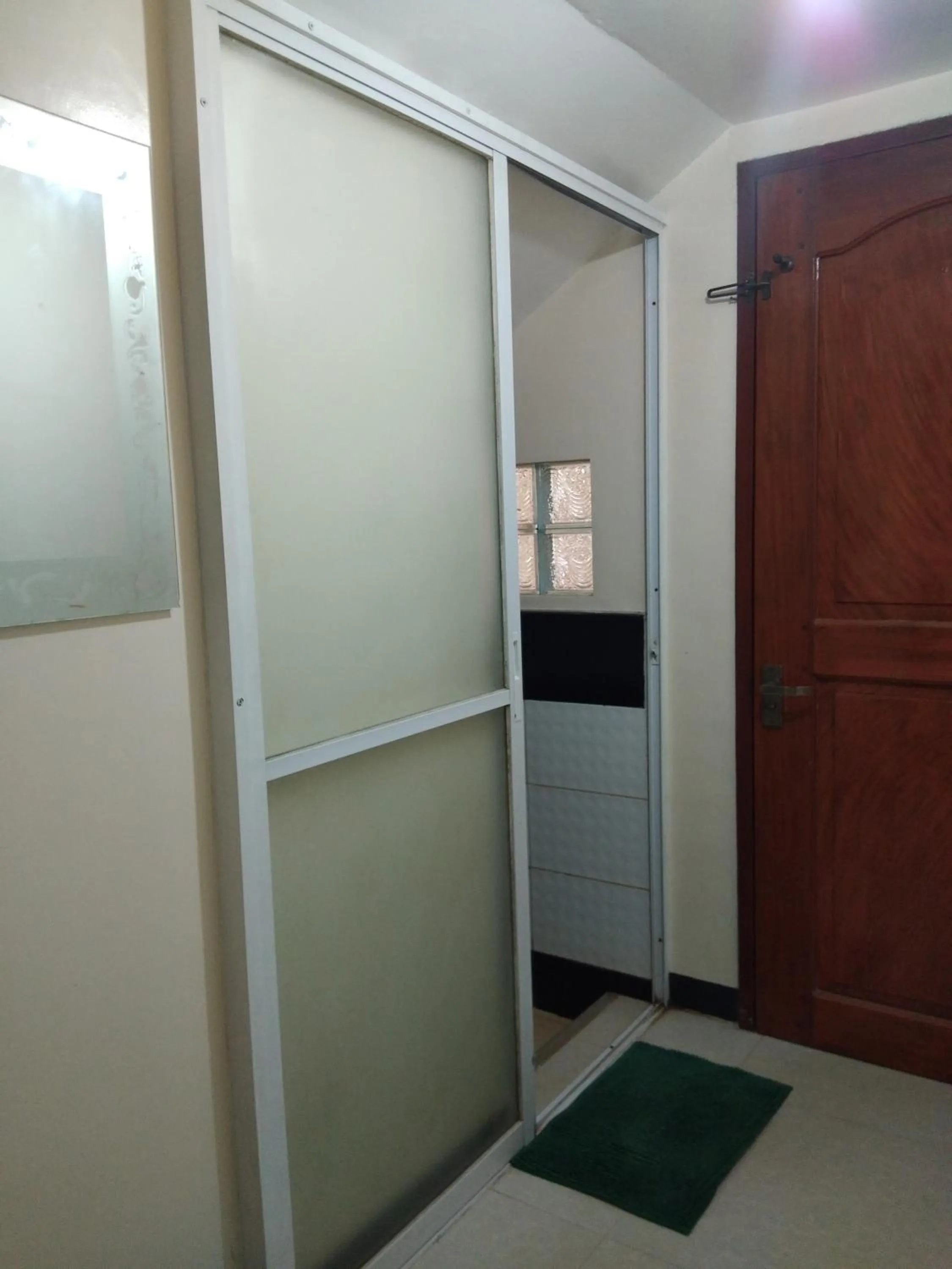 Other in Buena's Haven Travelodge