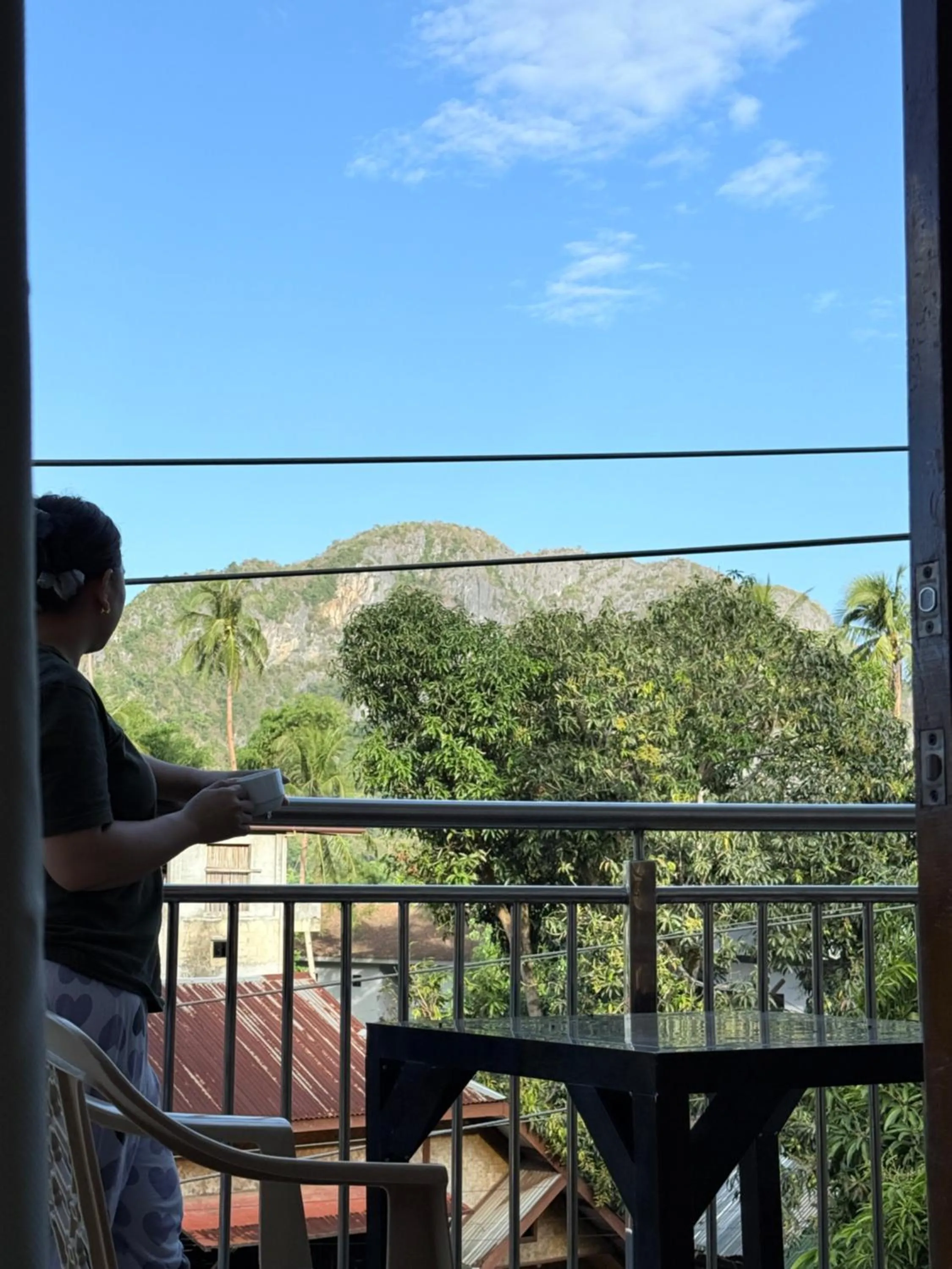 Buena's Haven Travelodge