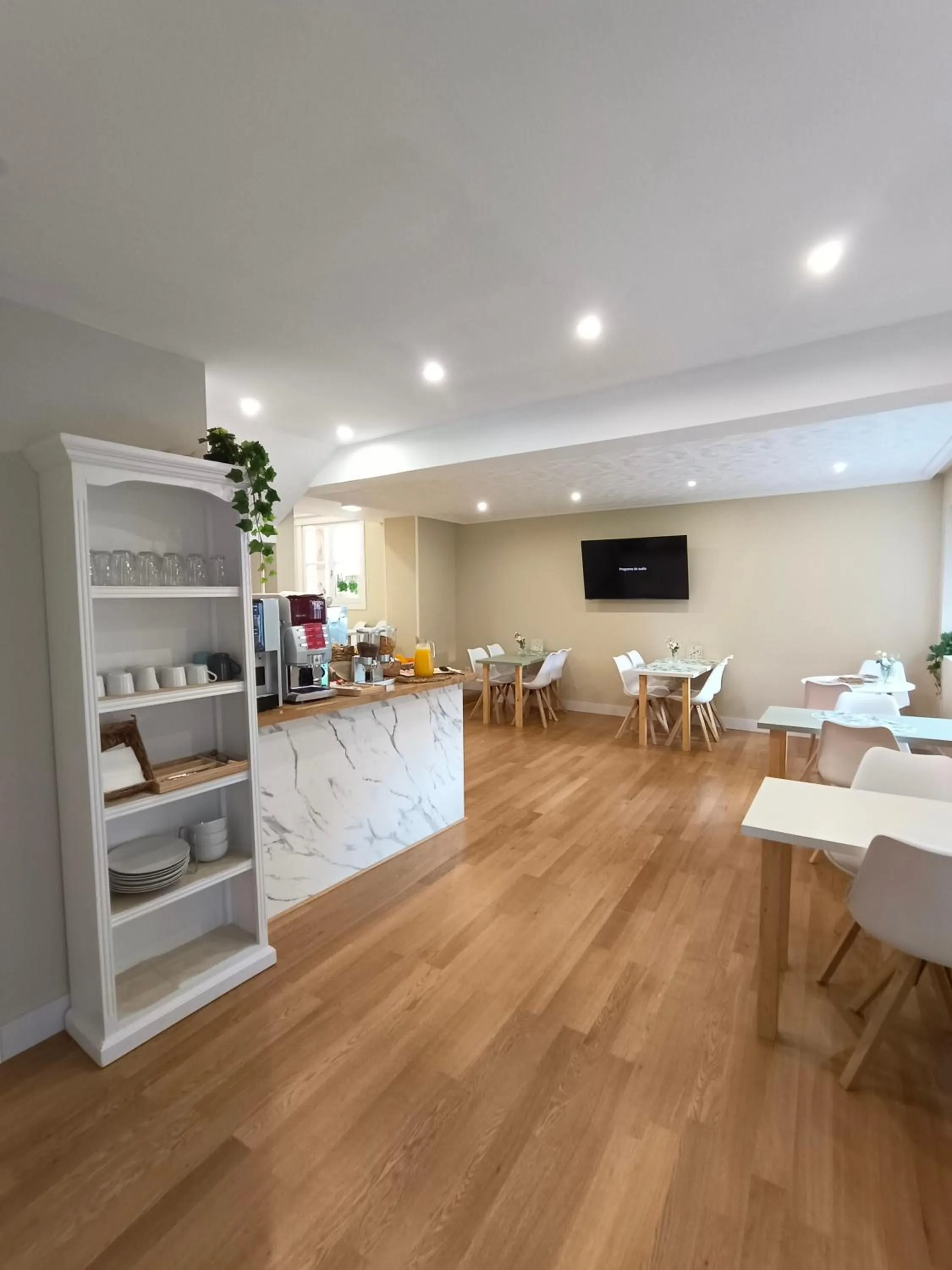 Other in Hotel Posada del Mar