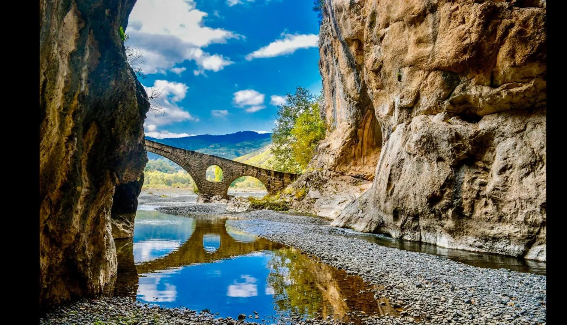 Valia Nostra Escape Hotel