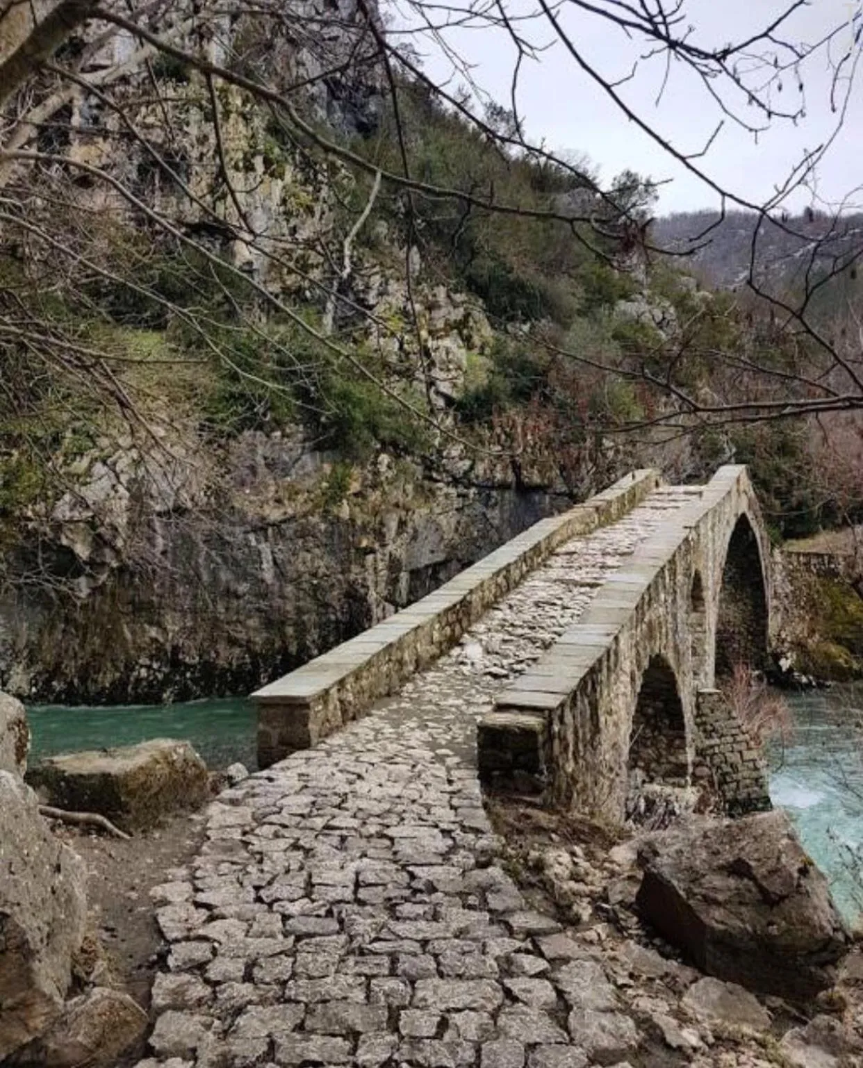 Valia Nostra Escape Hotel