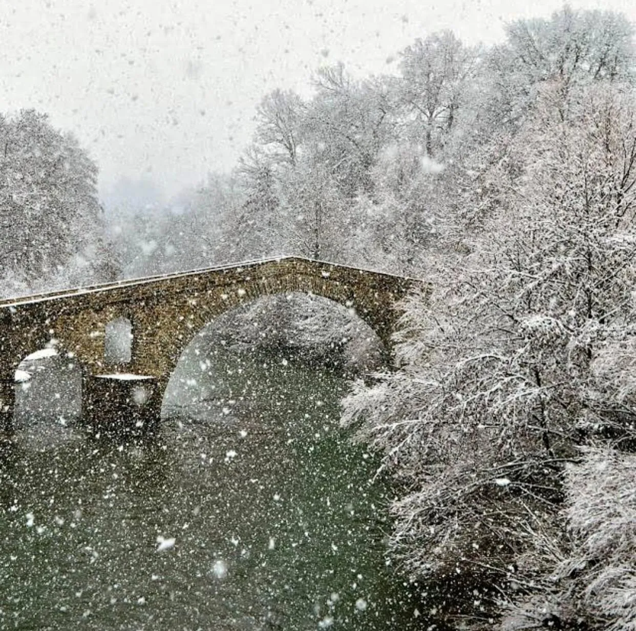 Valia Nostra Escape Hotel