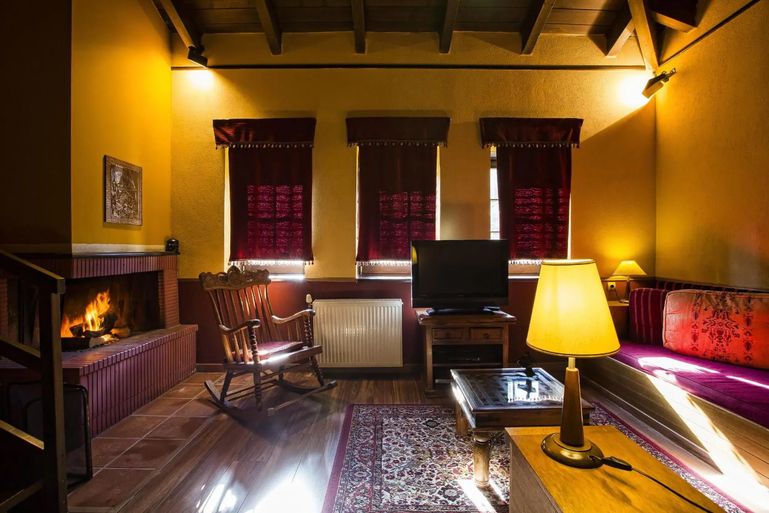 Maisonette in Valia Nostra Escape Hotel Maisonette in Valia Nostra Escape Hotel