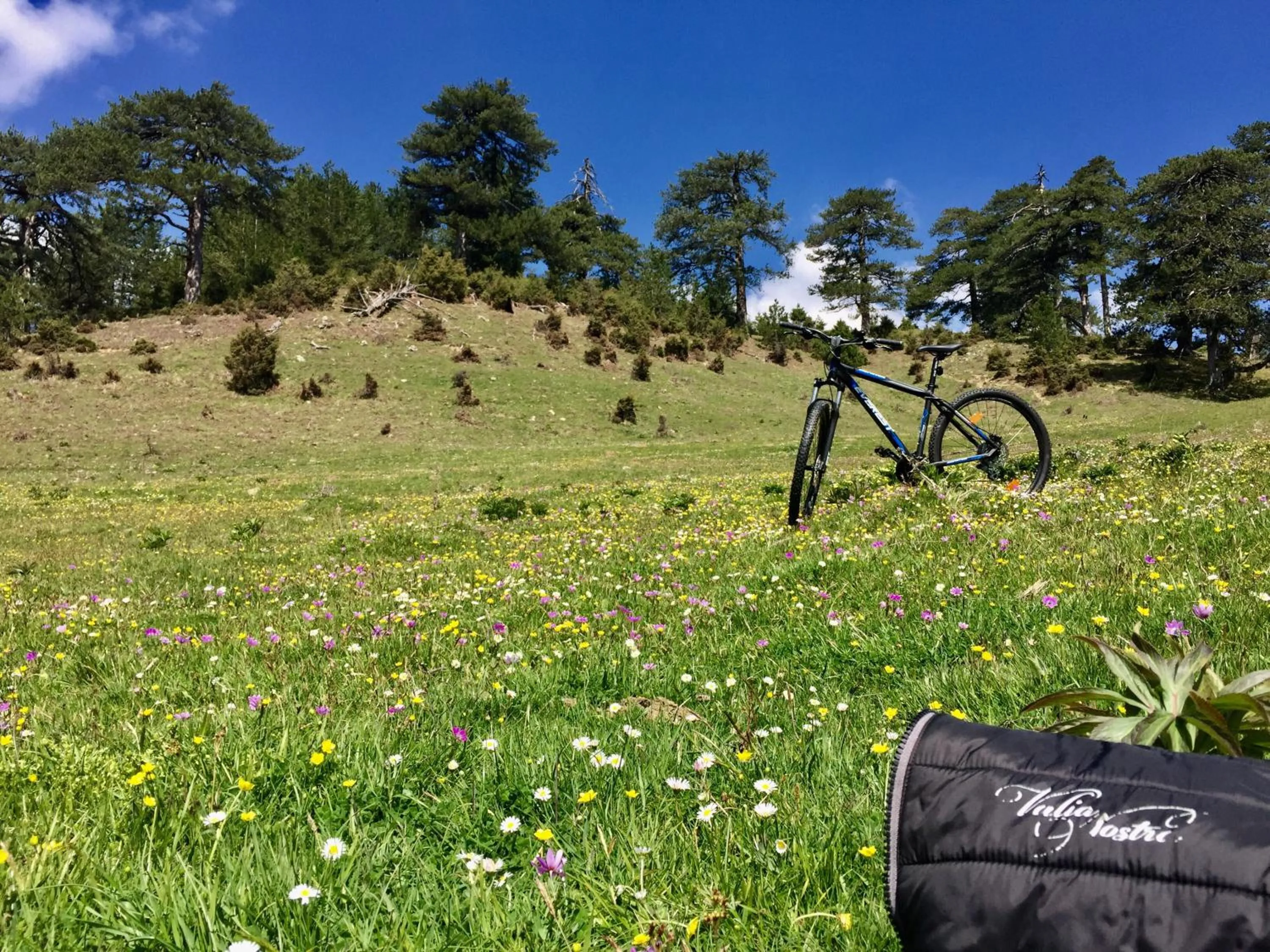 Valia Nostra Escape Hotel