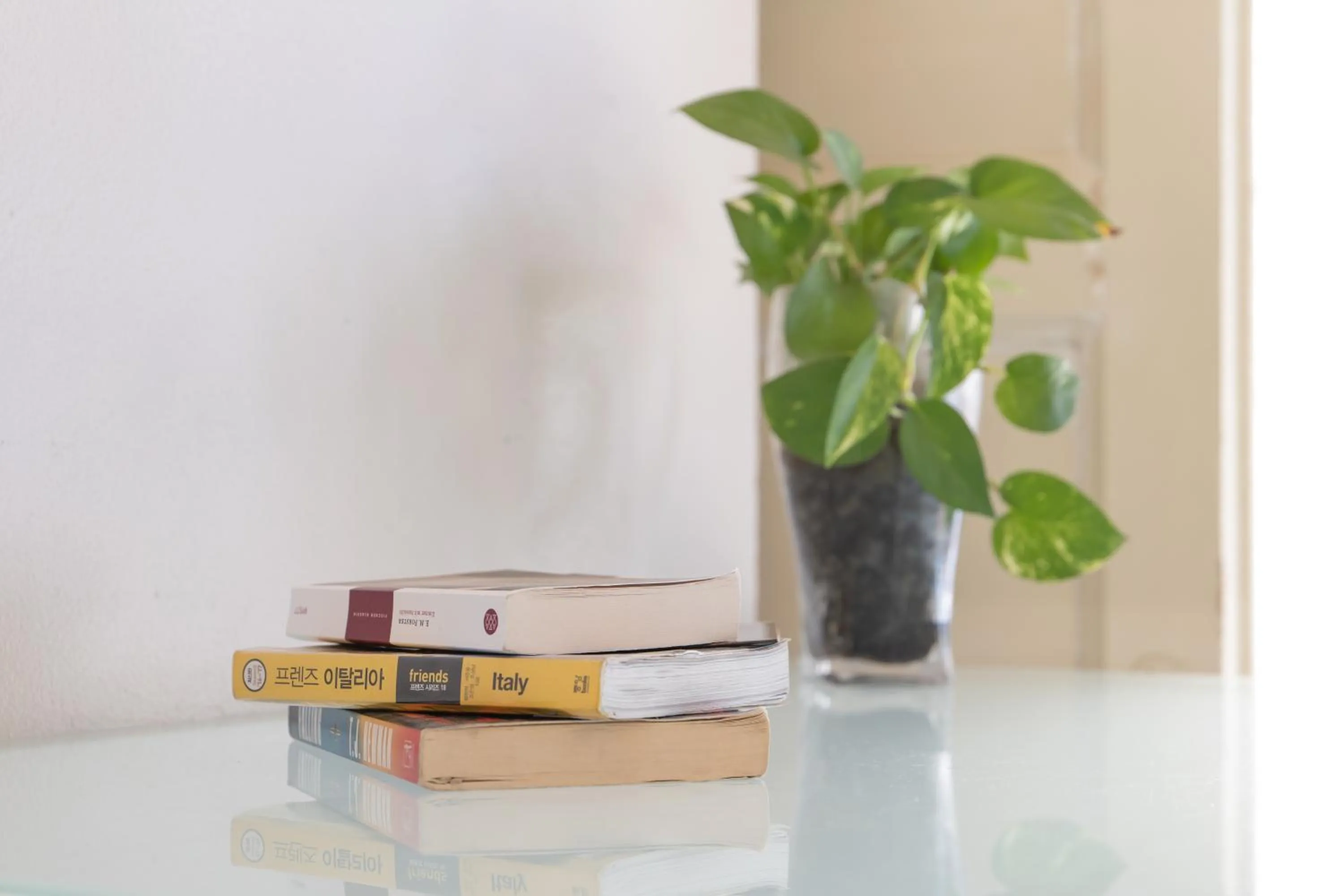 Ostello degli Elefanti