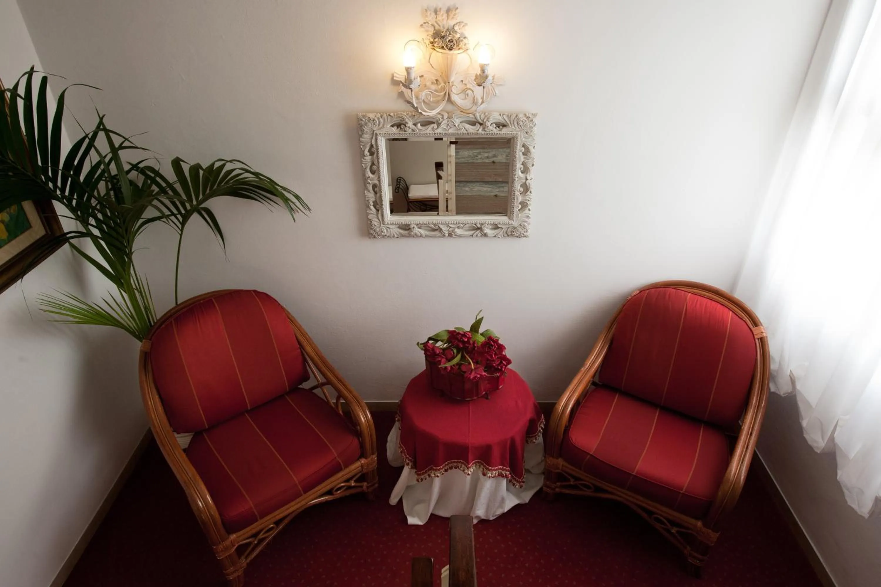 Other in Hotel Canarie