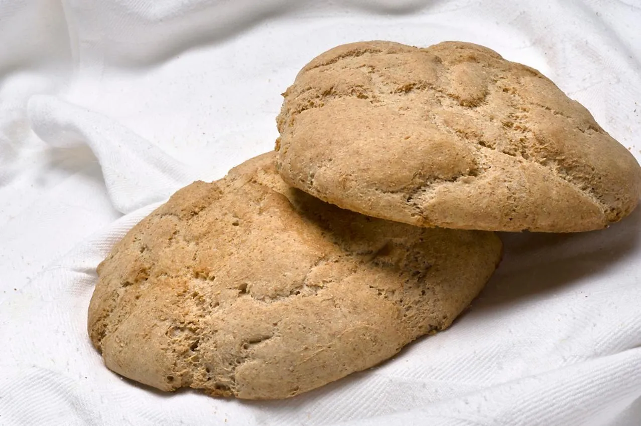 Restaurant/places to eat in Relais La Torre