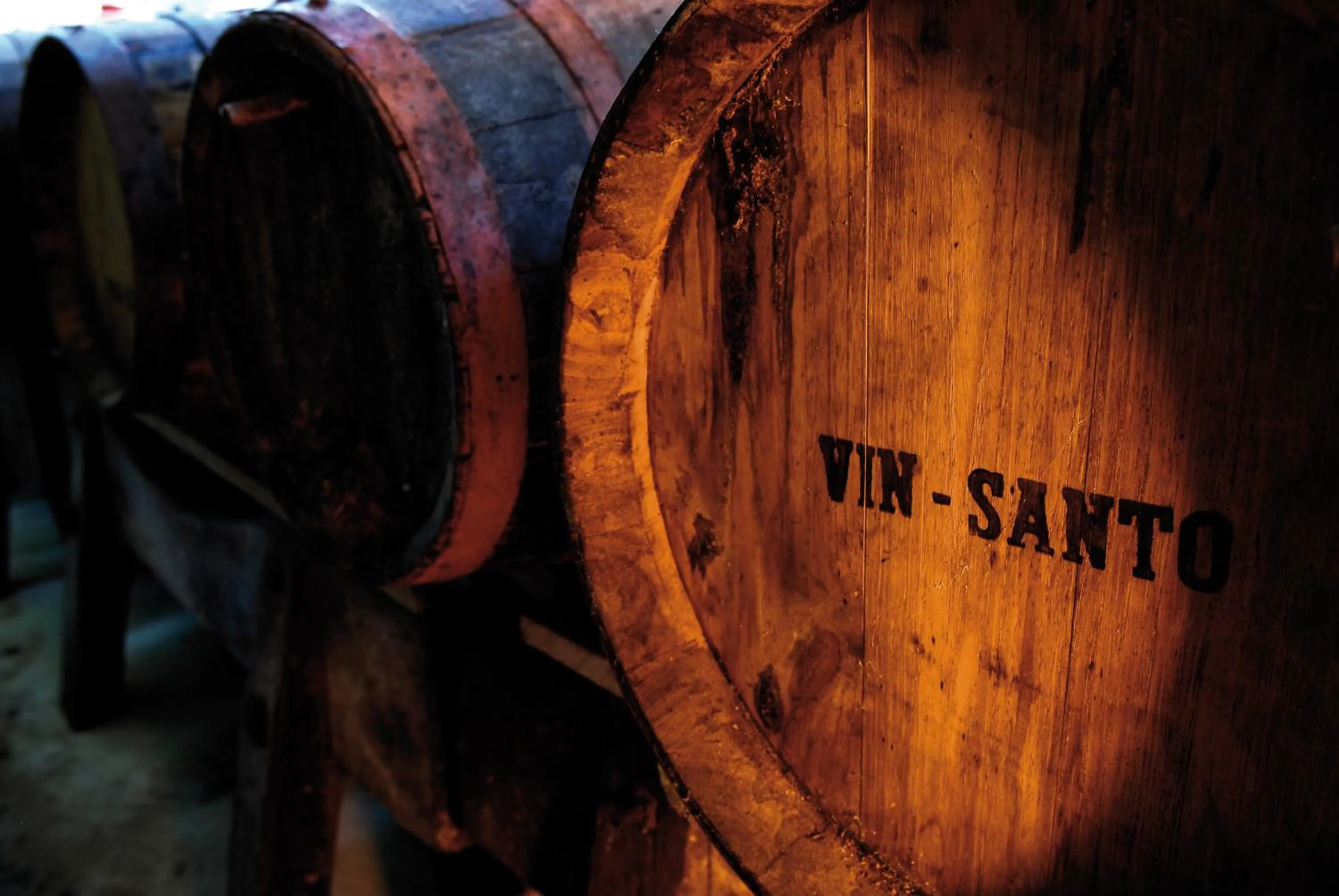 Activities in Relais La Torre