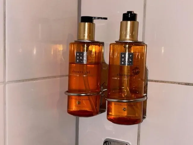 Hotel Stadsherberg Sneek