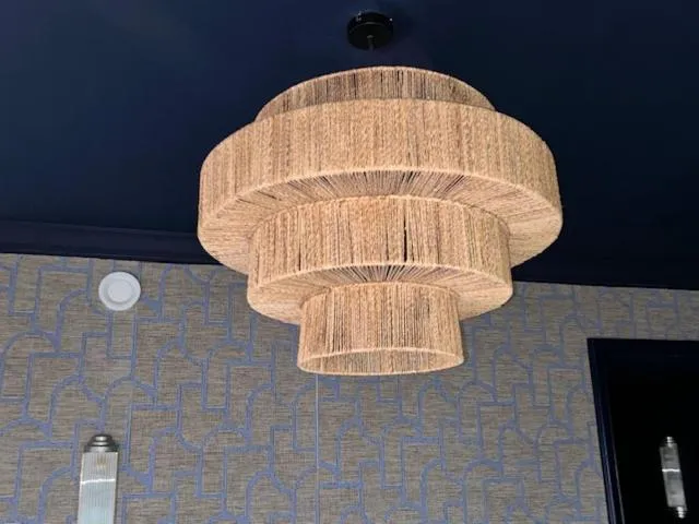 Hotel Stadsherberg Sneek