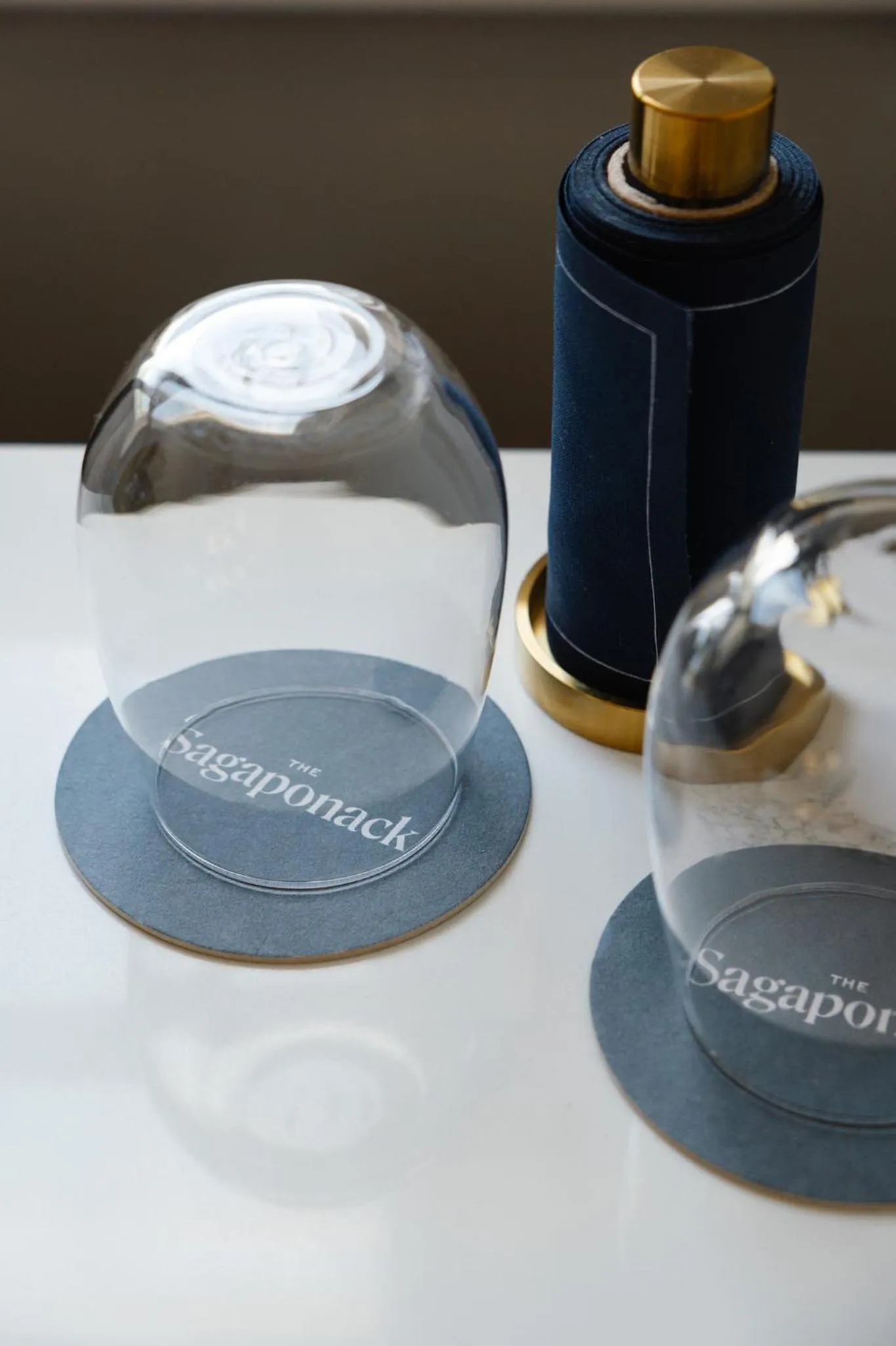 Bedroom in The Sagaponack