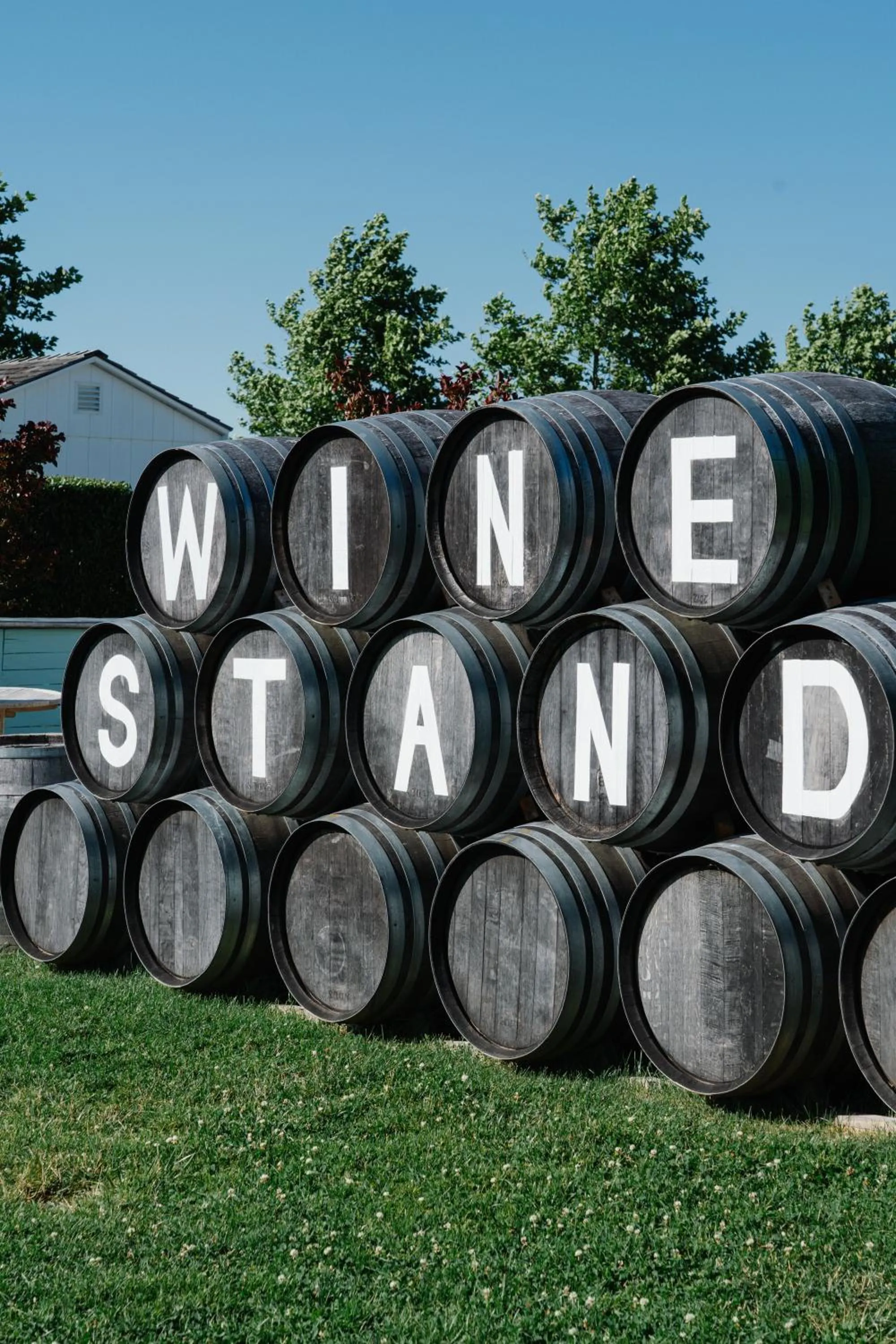 Activities in The Sagaponack