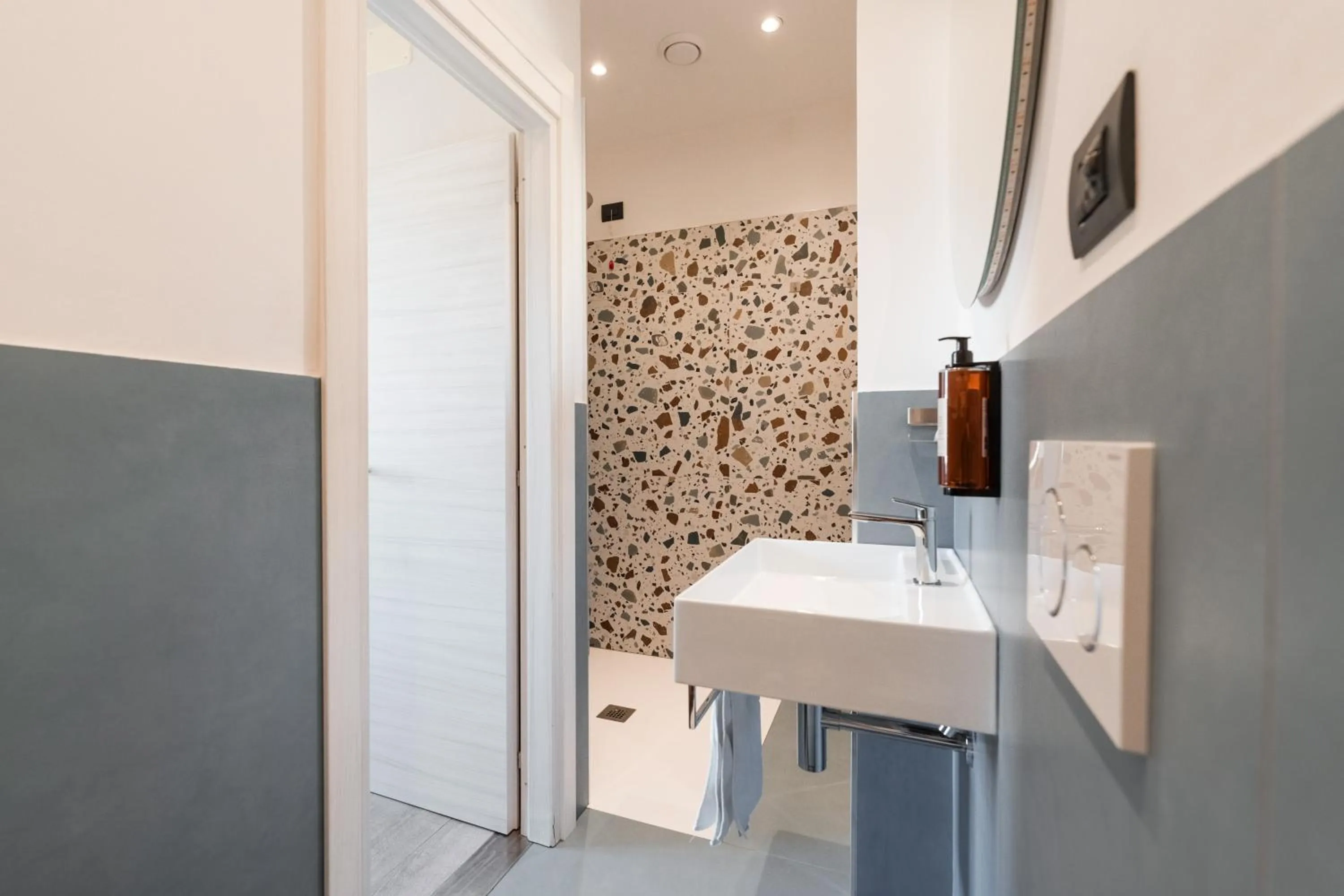 Hotel Stella Del Mare