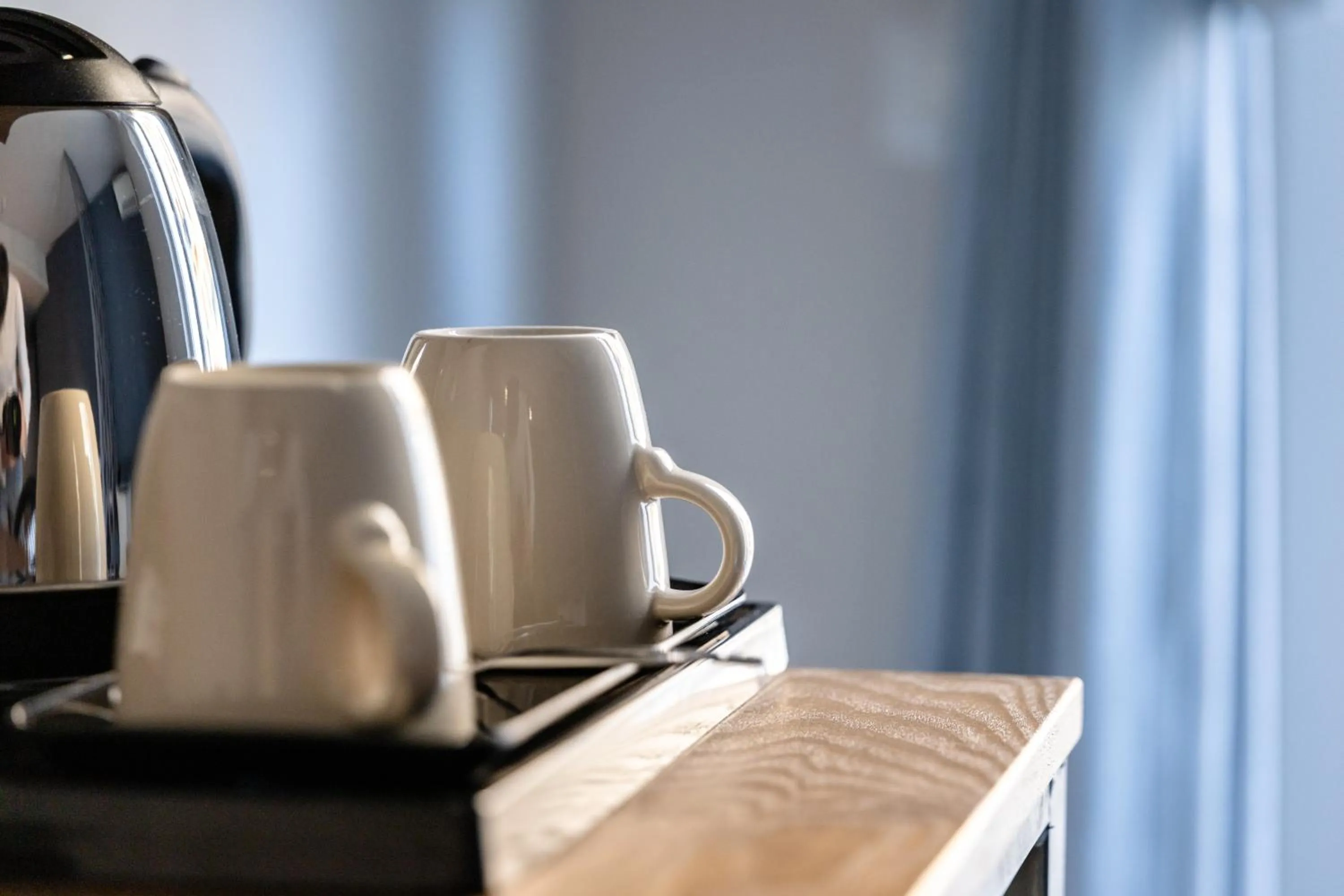 Hotel Stella Del Mare