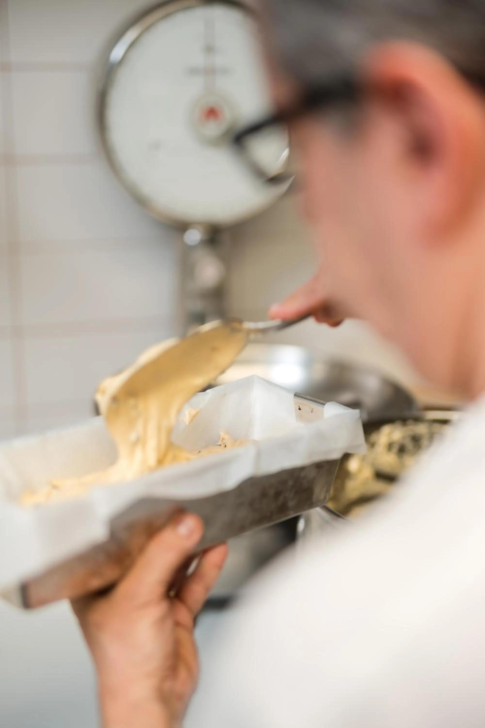 Food and drinks in Hotel Stella Del Mare