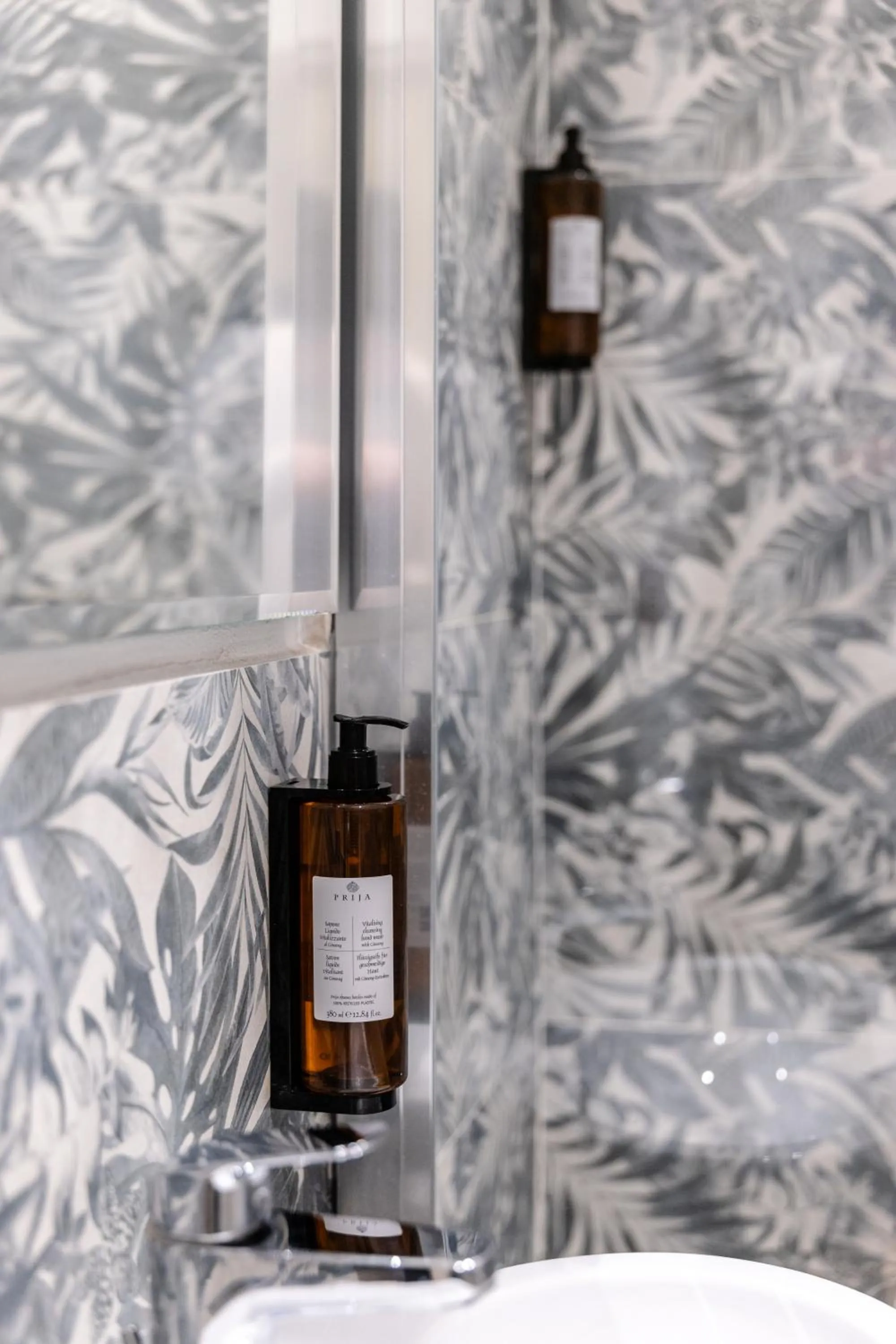 Hotel Stella Del Mare