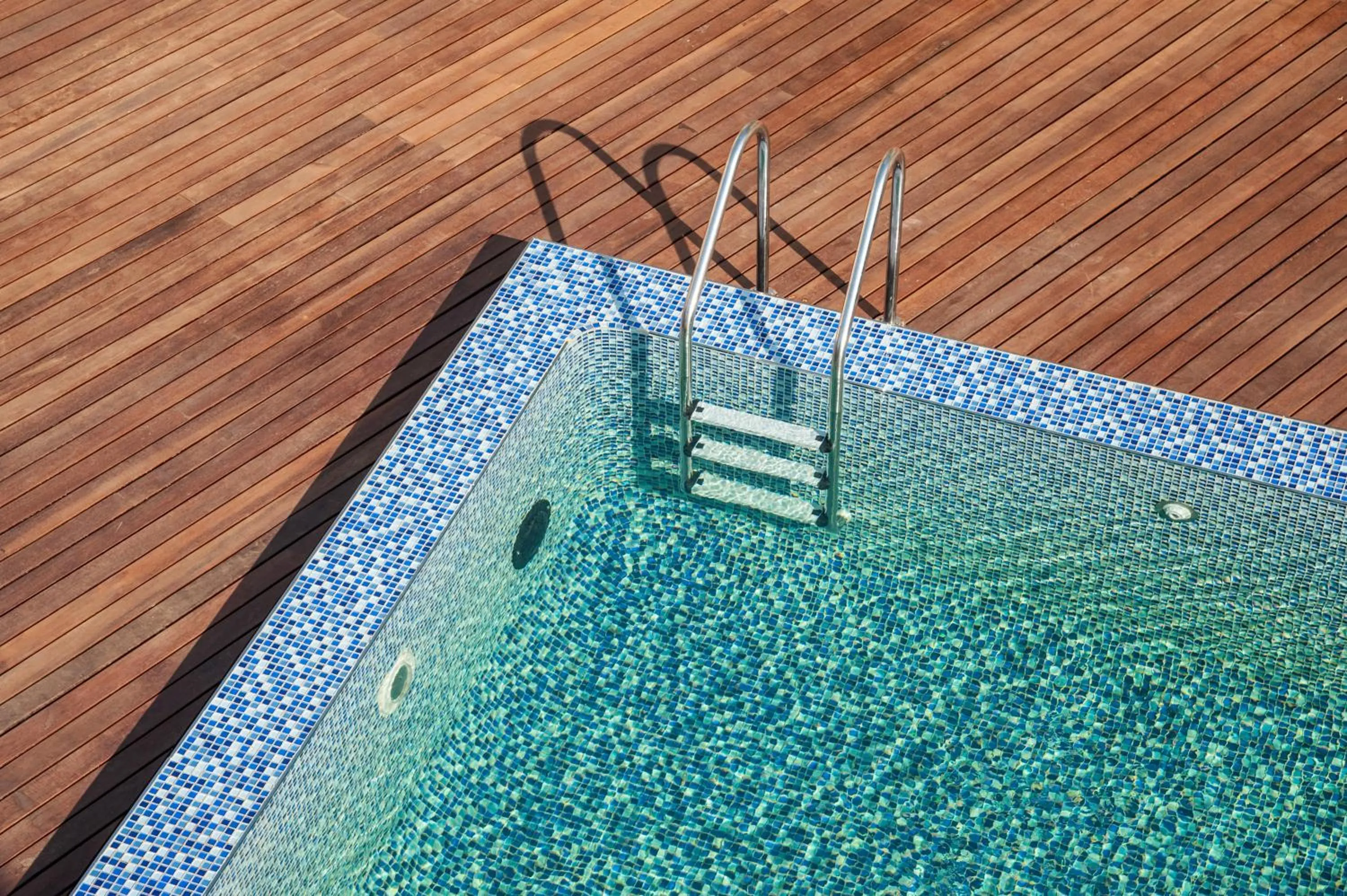  in Menlyn Boutique Hotel