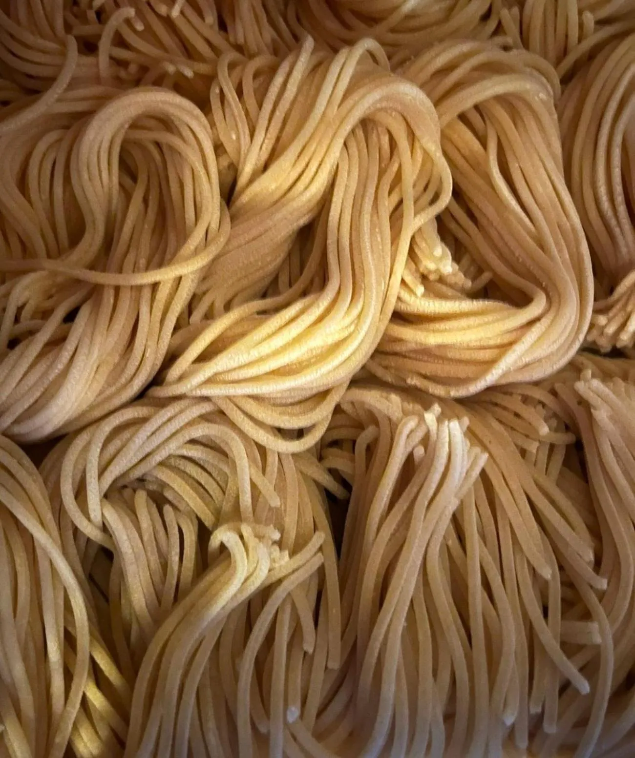 Restaurant/places to eat in Hotel Sovestro