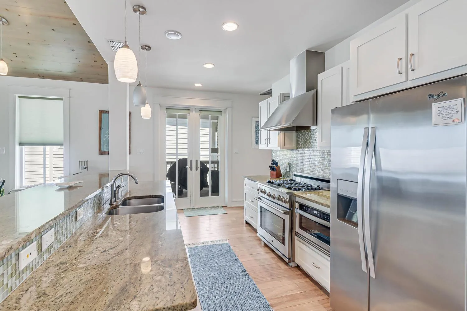 Other in Casa Blanca 107 SE