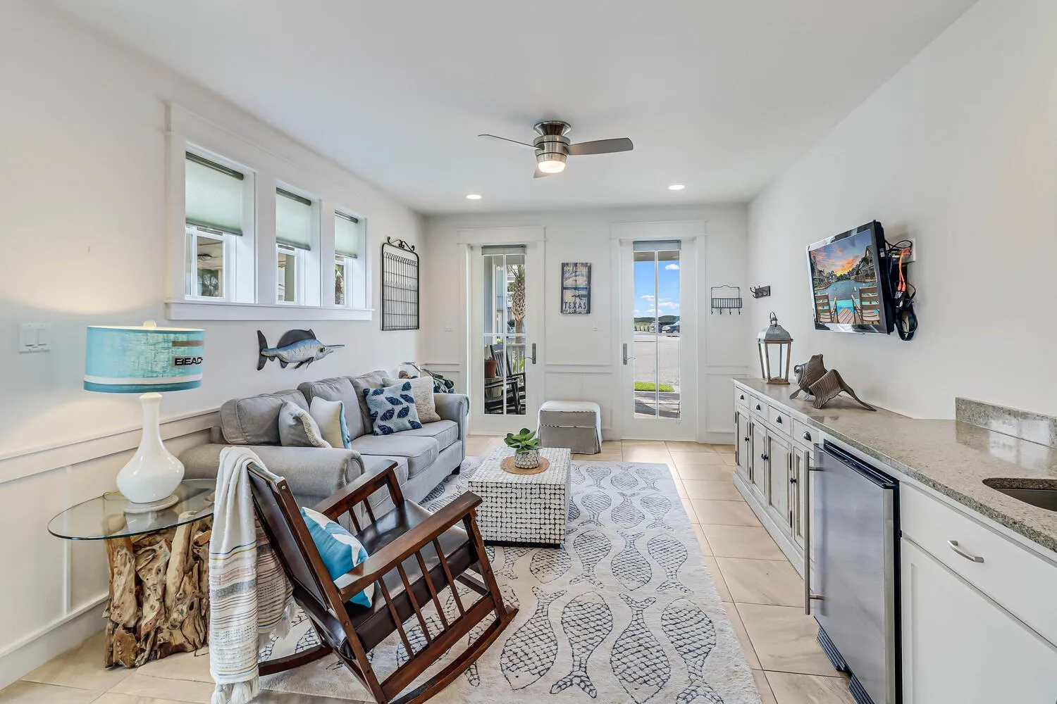 Other in Casa Blanca 107 SE