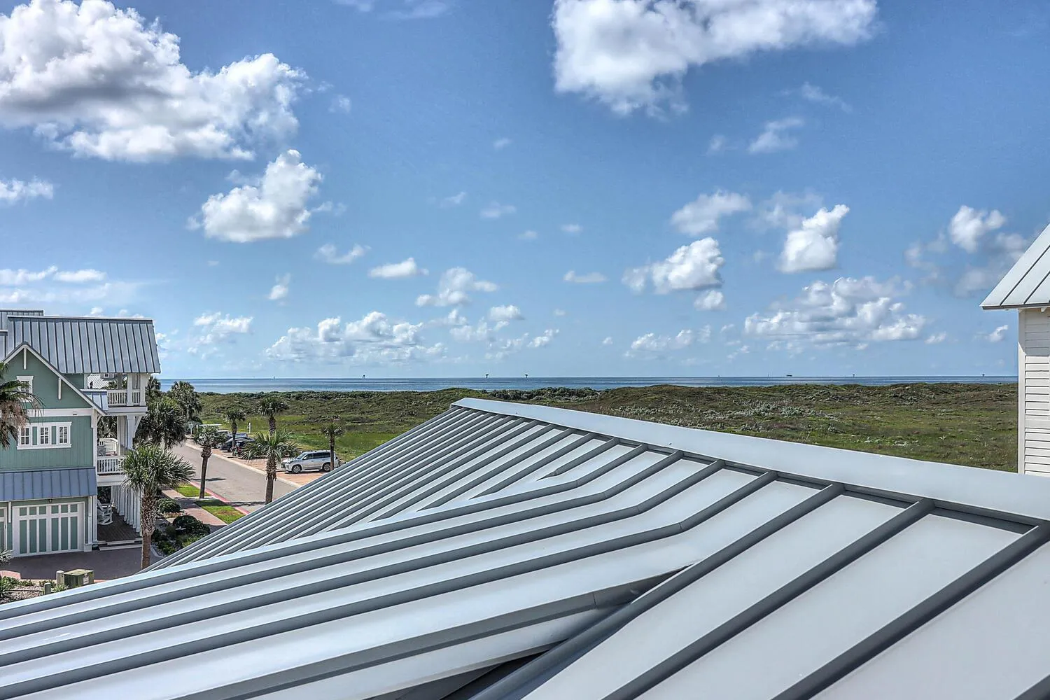 Other in Casa Blanca 107 SE