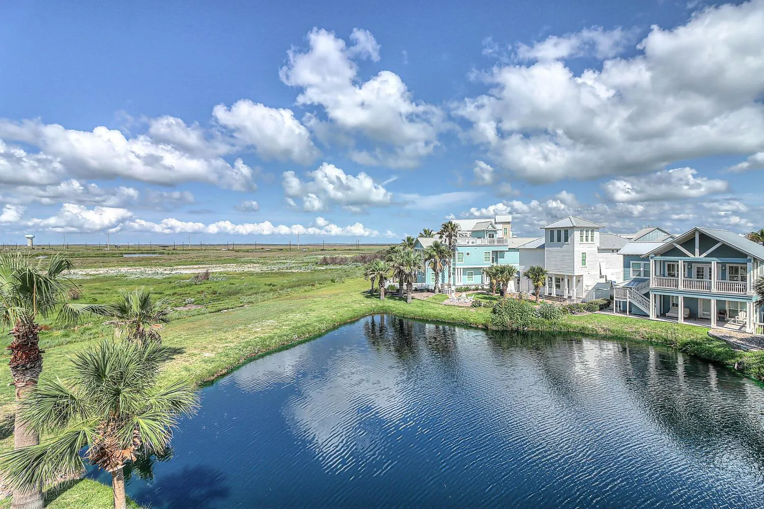 Other in Casa Blanca 107 SE