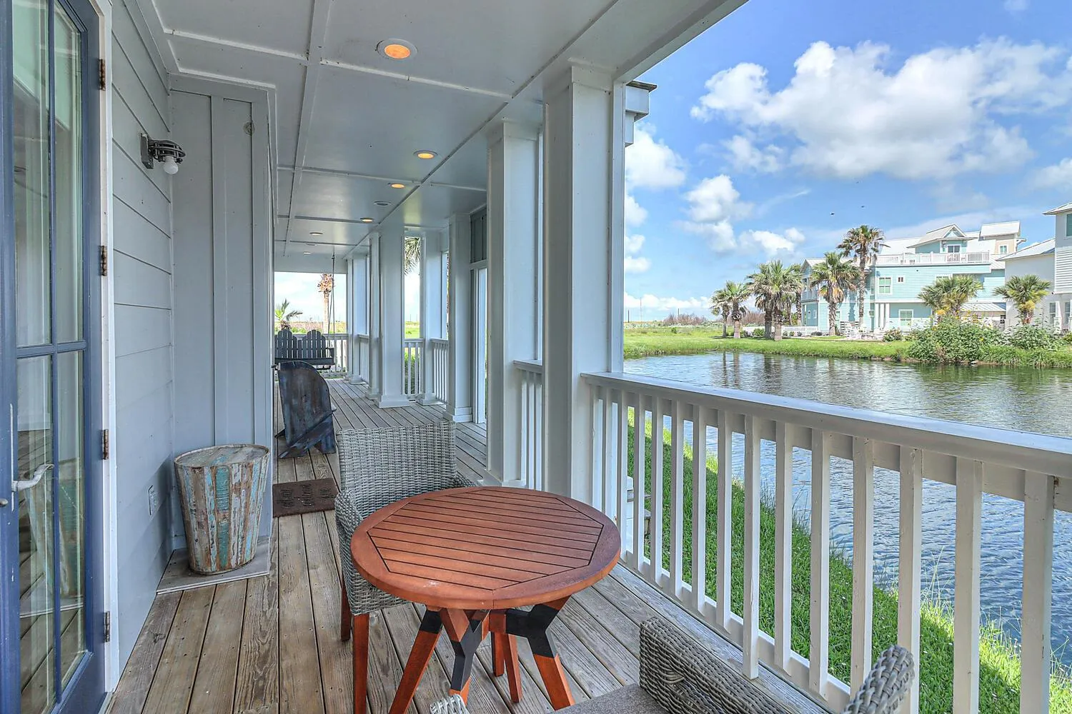 Other in Casa Blanca 107 SE