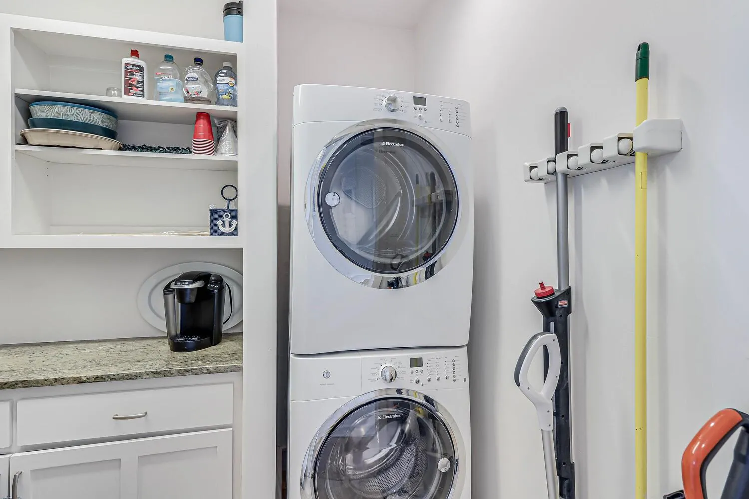 Other in Casa Blanca 107 SE