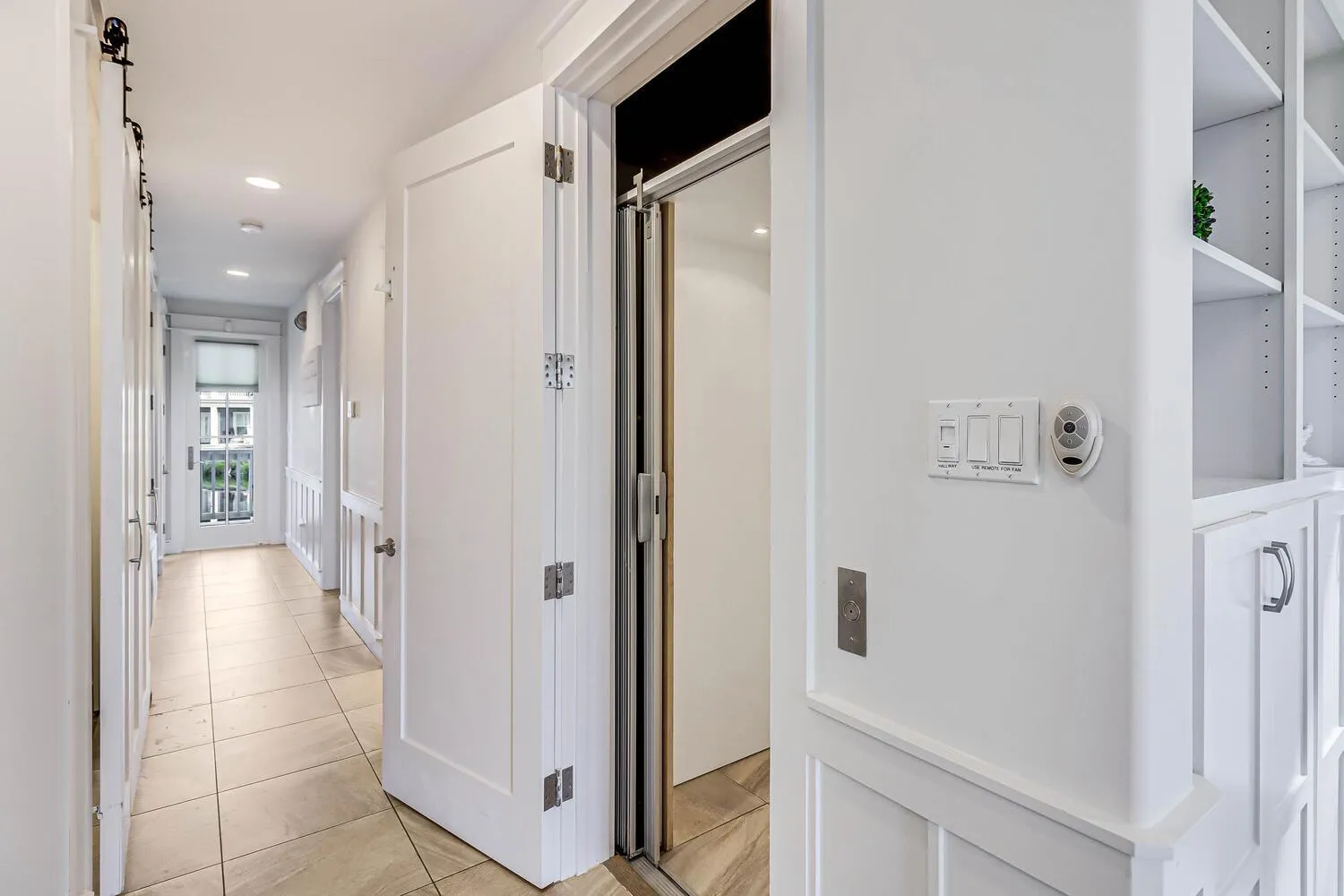 Other in Casa Blanca 107 SE