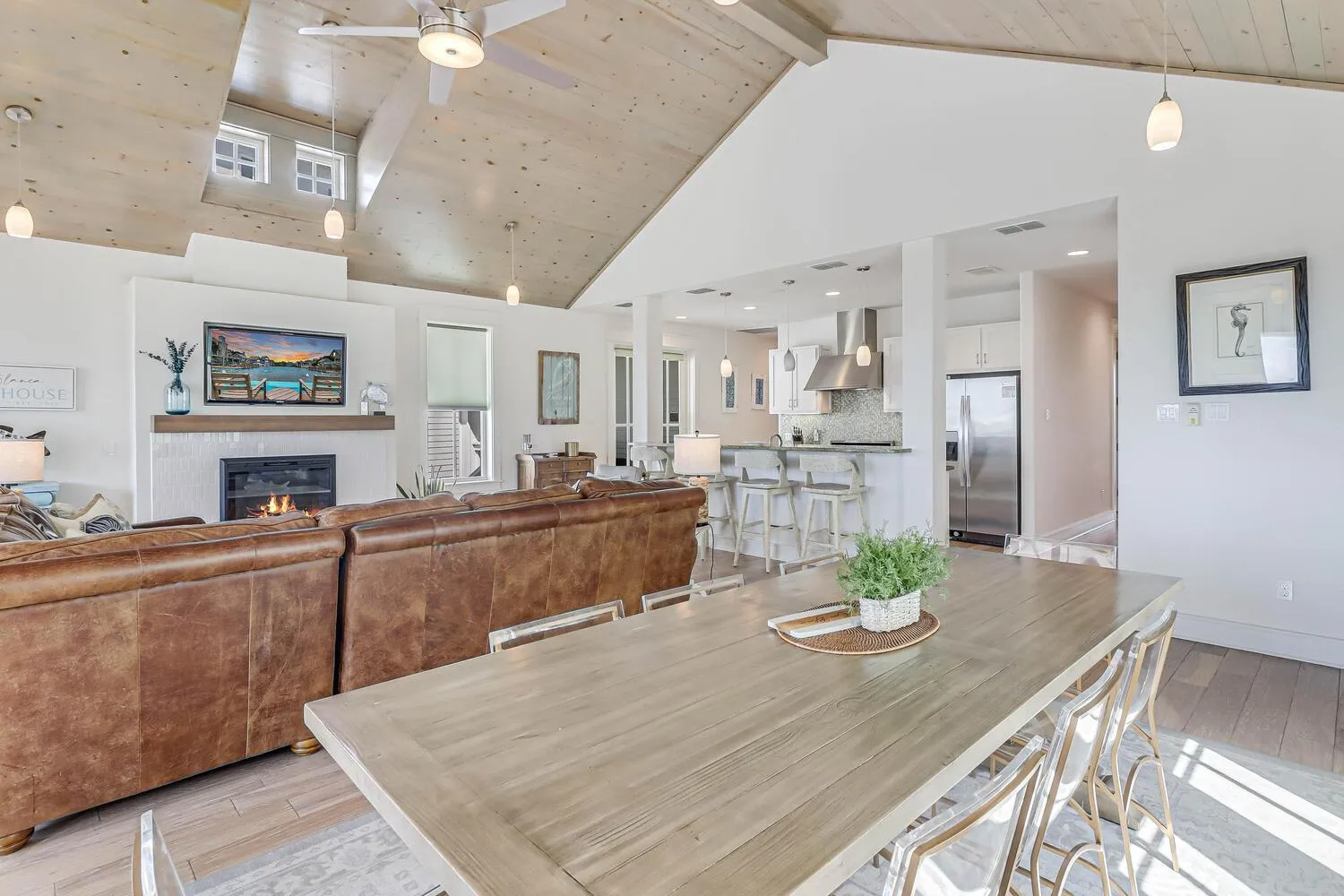 Other in Casa Blanca 107 SE