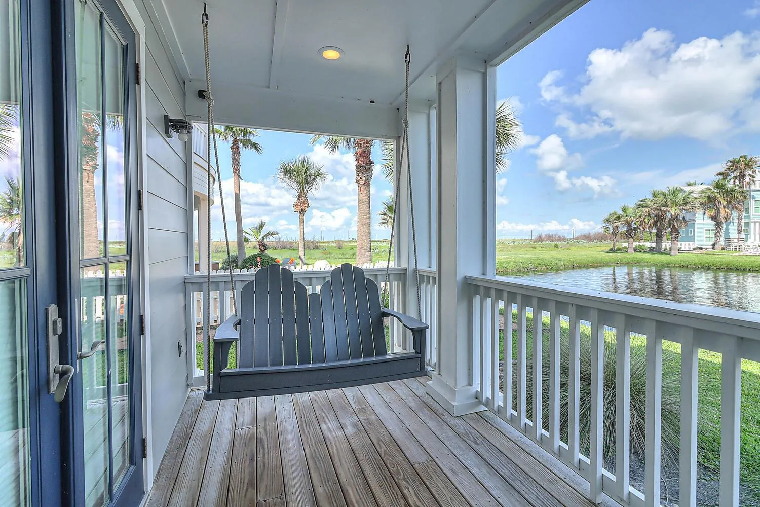 Other in Casa Blanca 107 SE