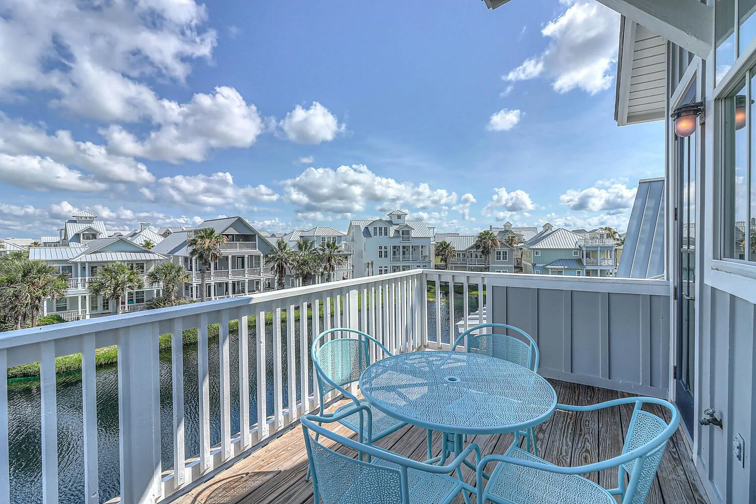 Other in Casa Blanca 107 SE