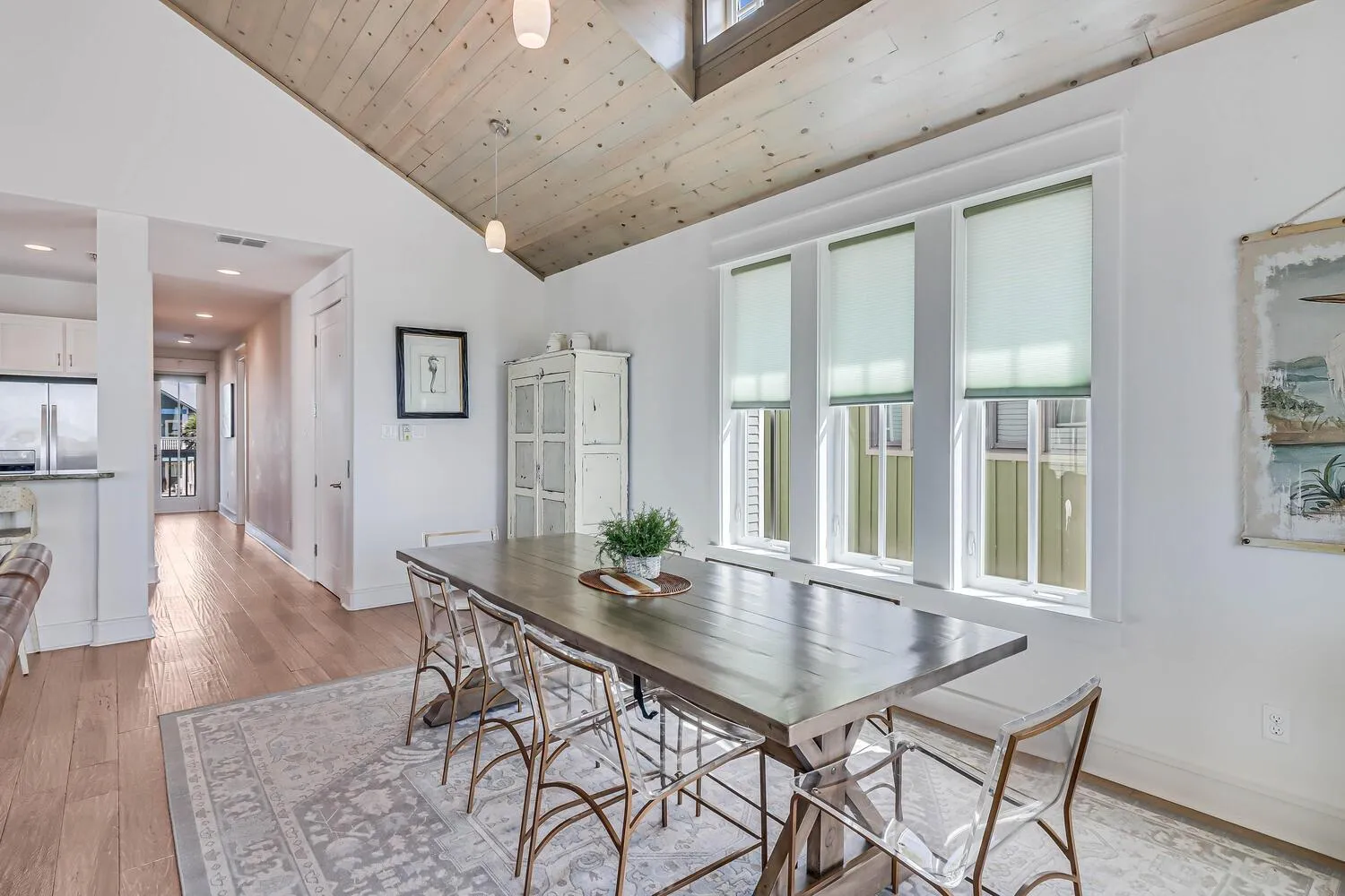 Other in Casa Blanca 107 SE