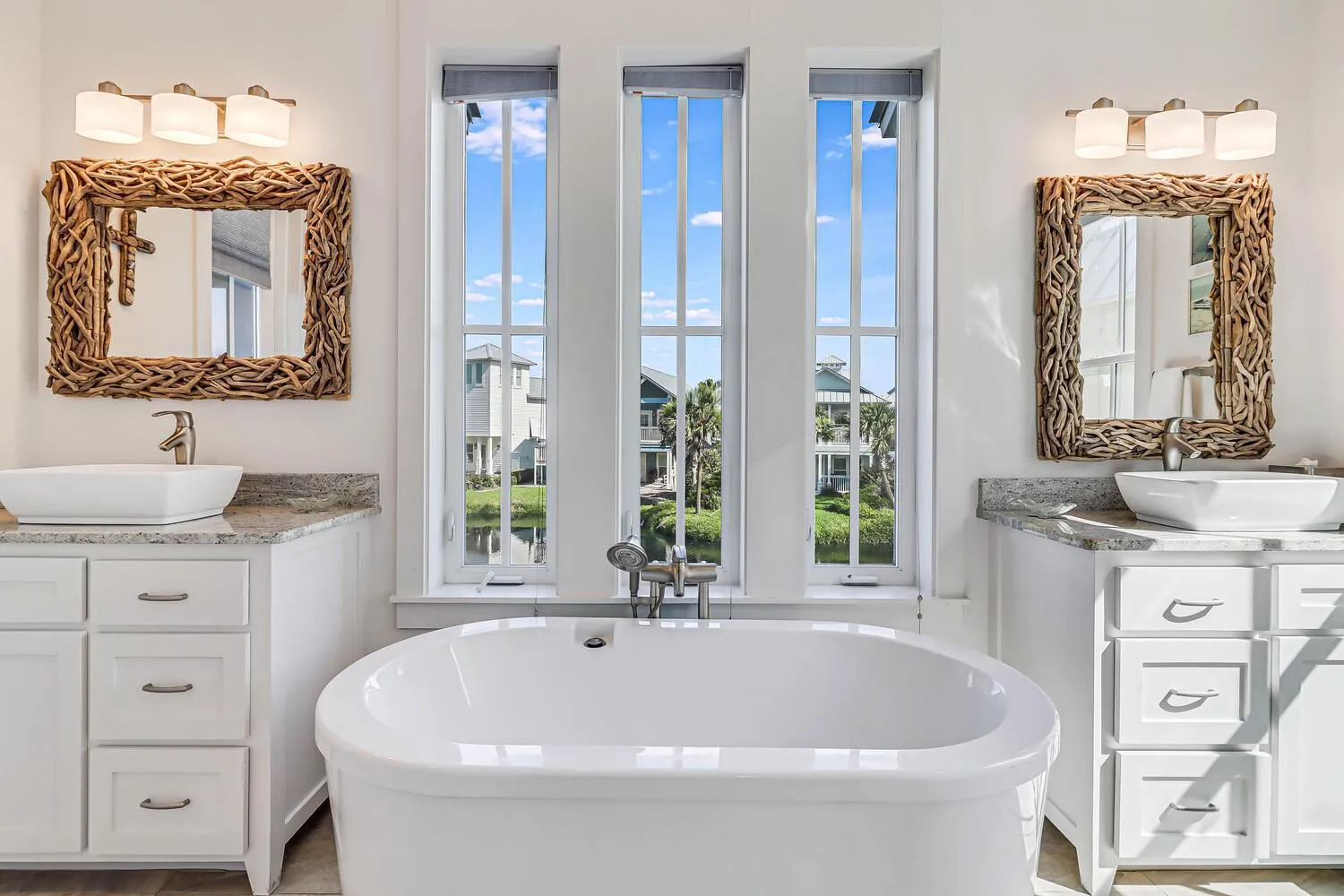 Other in Casa Blanca 107 SE