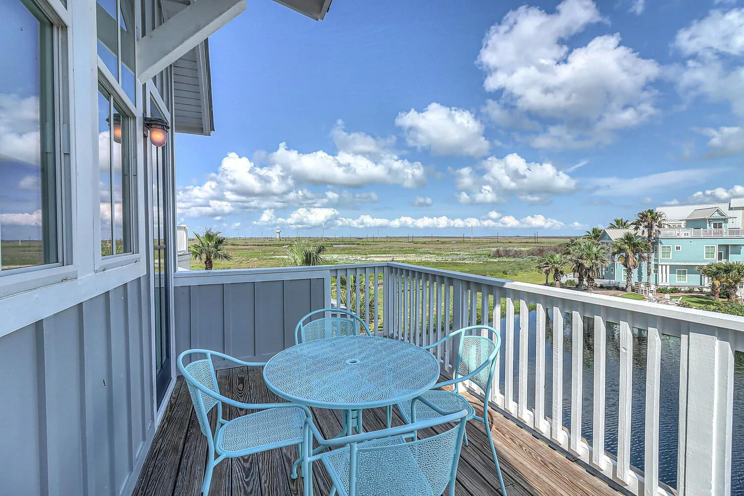 Other in Casa Blanca 107 SE