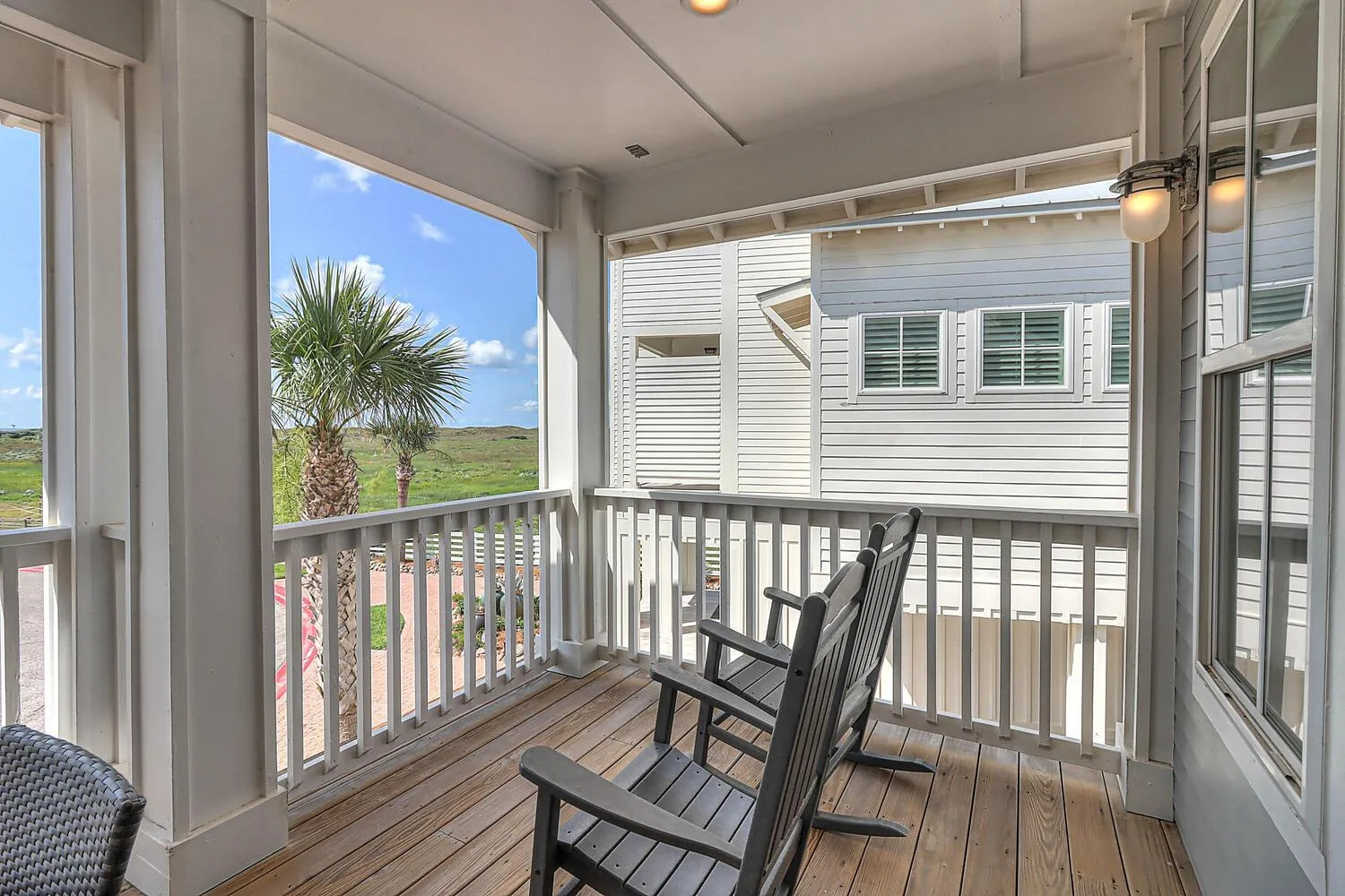 Other in Casa Blanca 107 SE