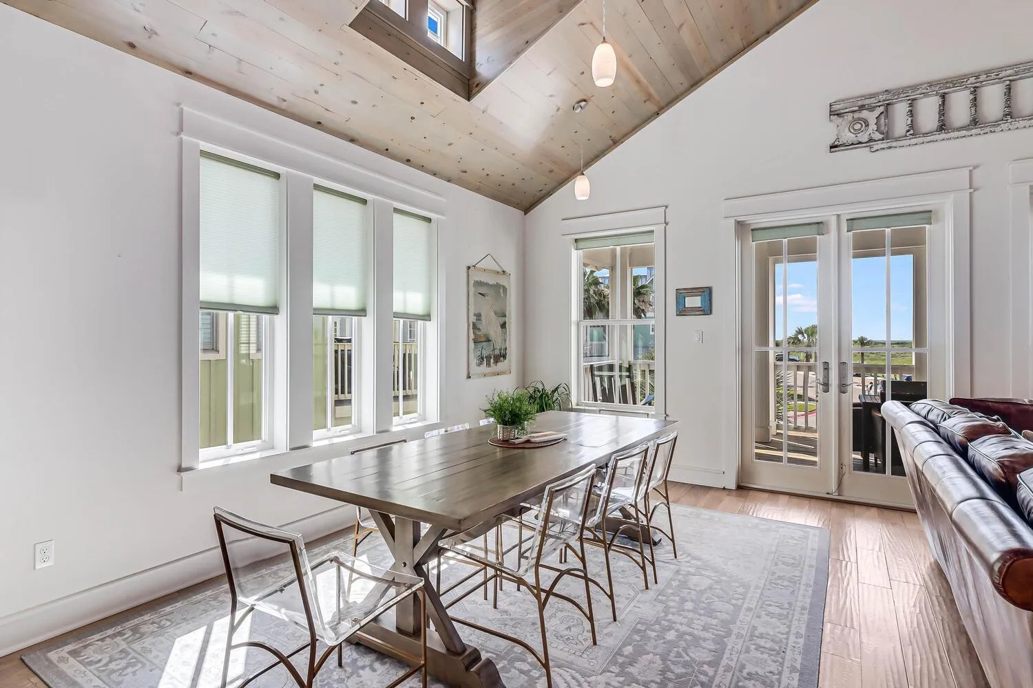 Other in Casa Blanca 107 SE