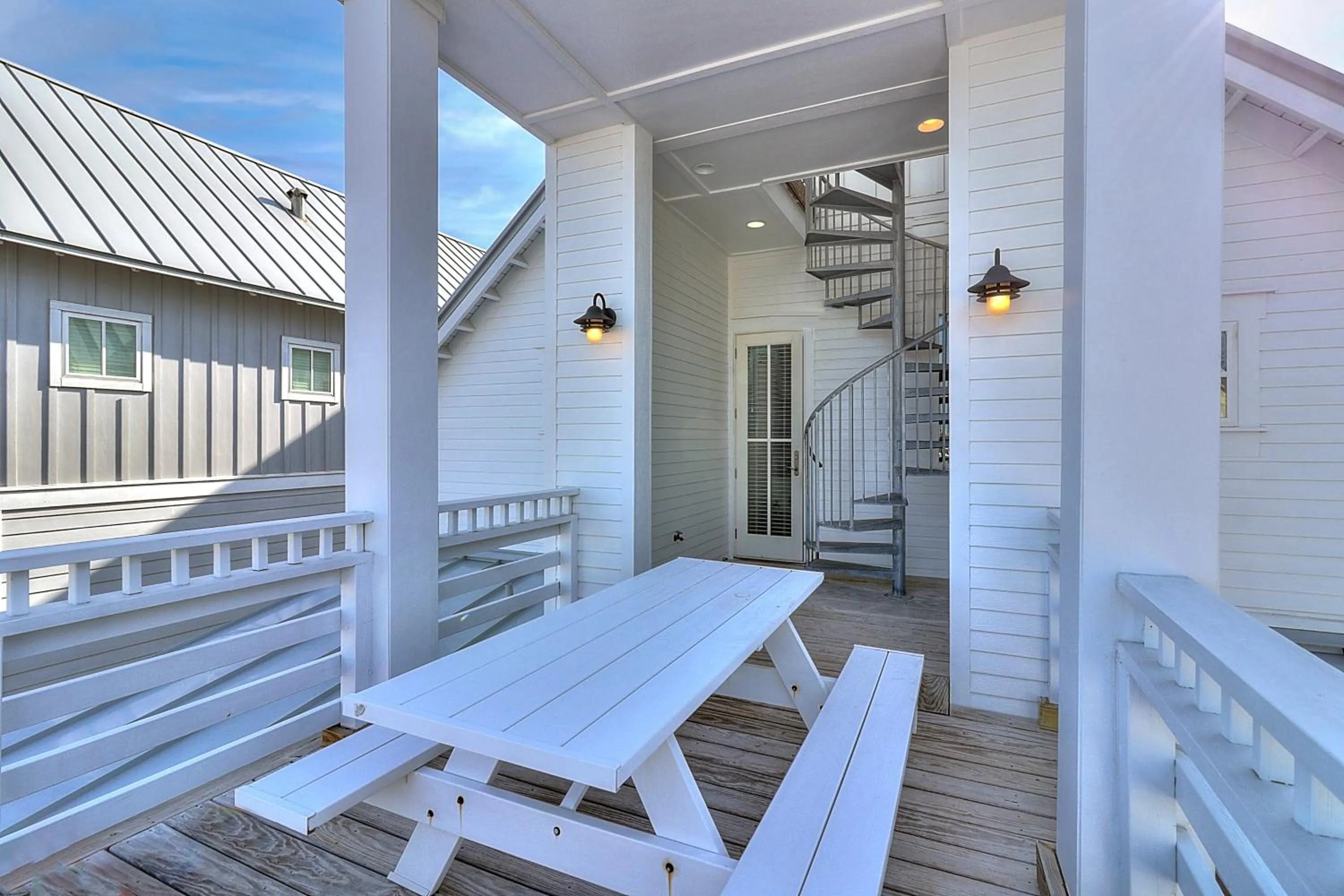 Other in Anchors Away 130 FI