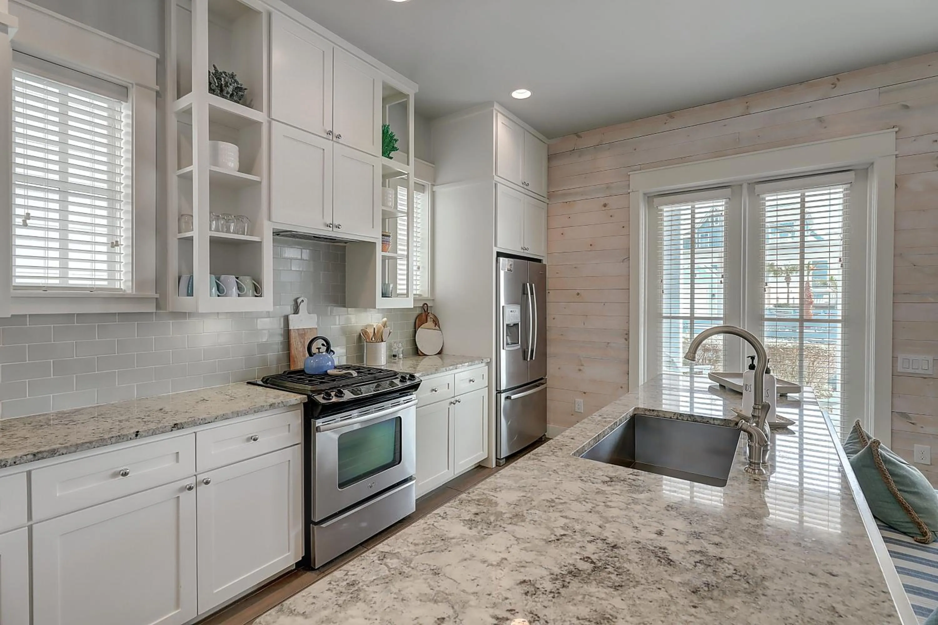 Other in Anchors Away 130 FI