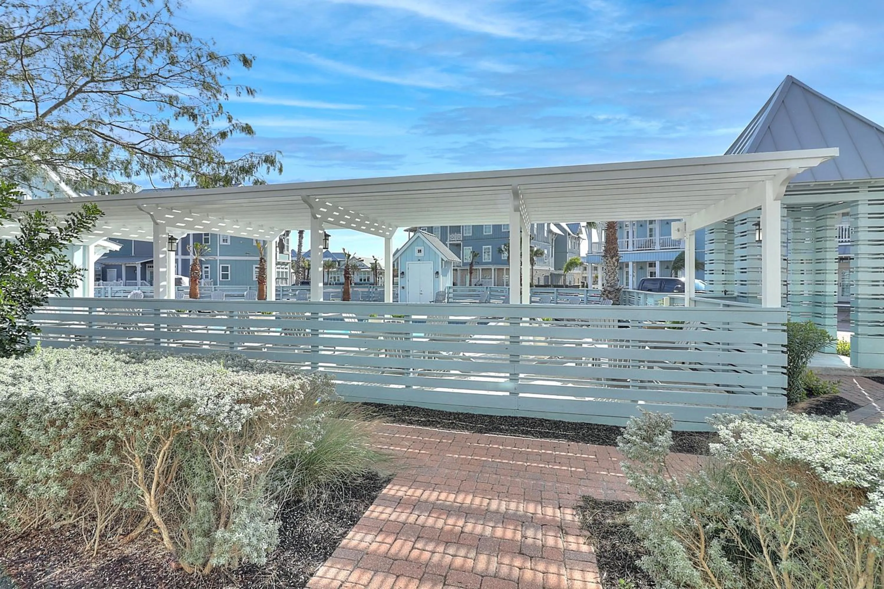 Other in Anchors Away 130 FI