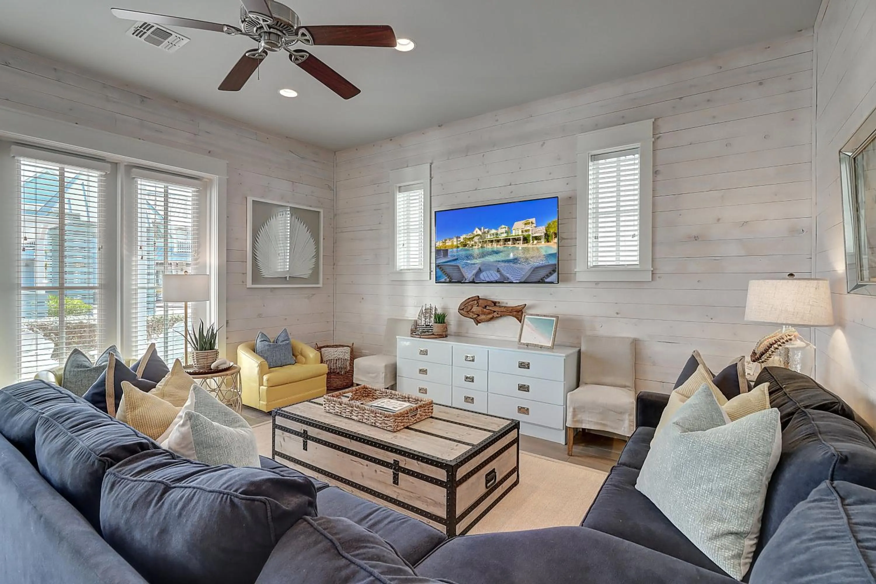 Other in Anchors Away 130 FI